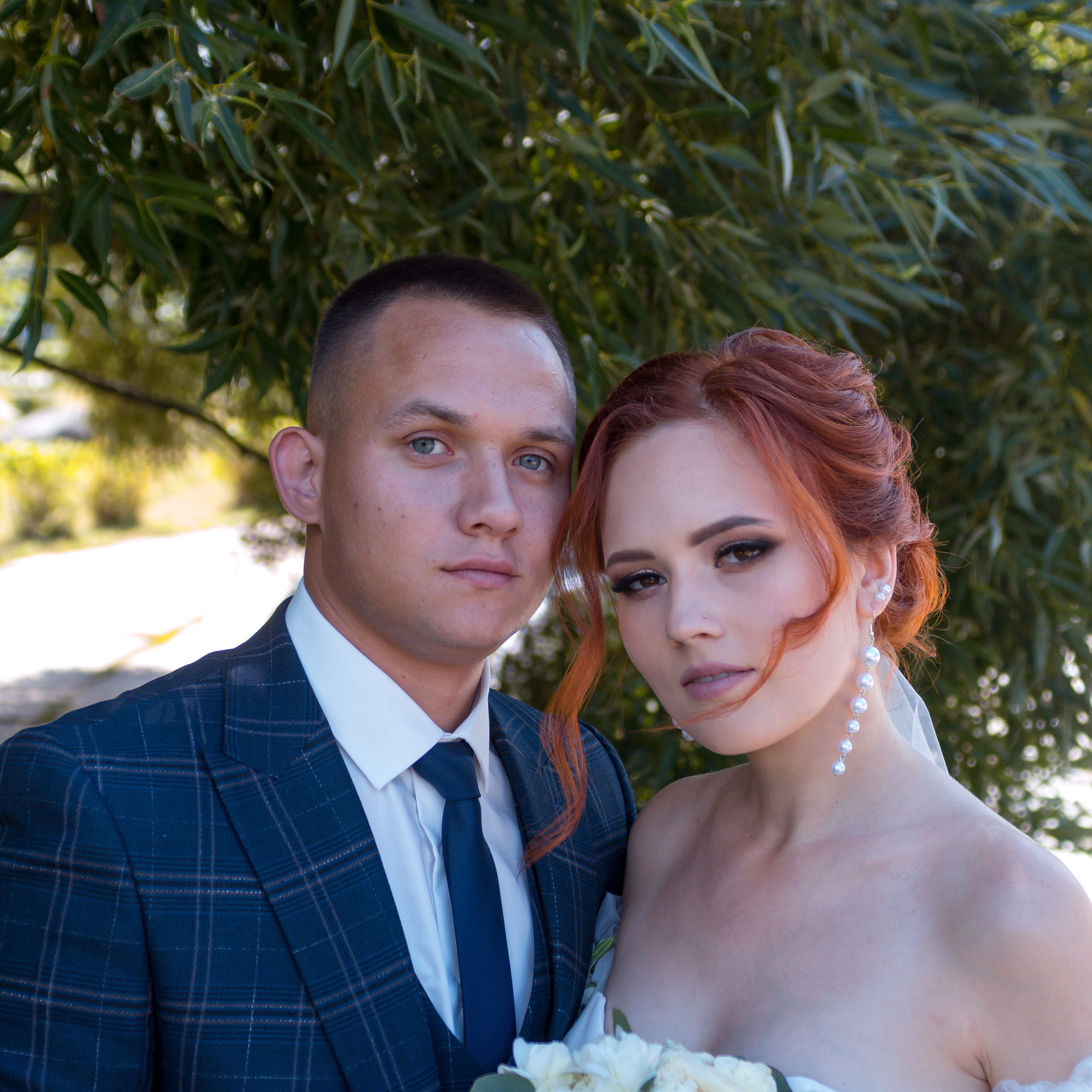 Анонсы. Фотограф Настя Полякова Дубна Талдом Кимры Москва