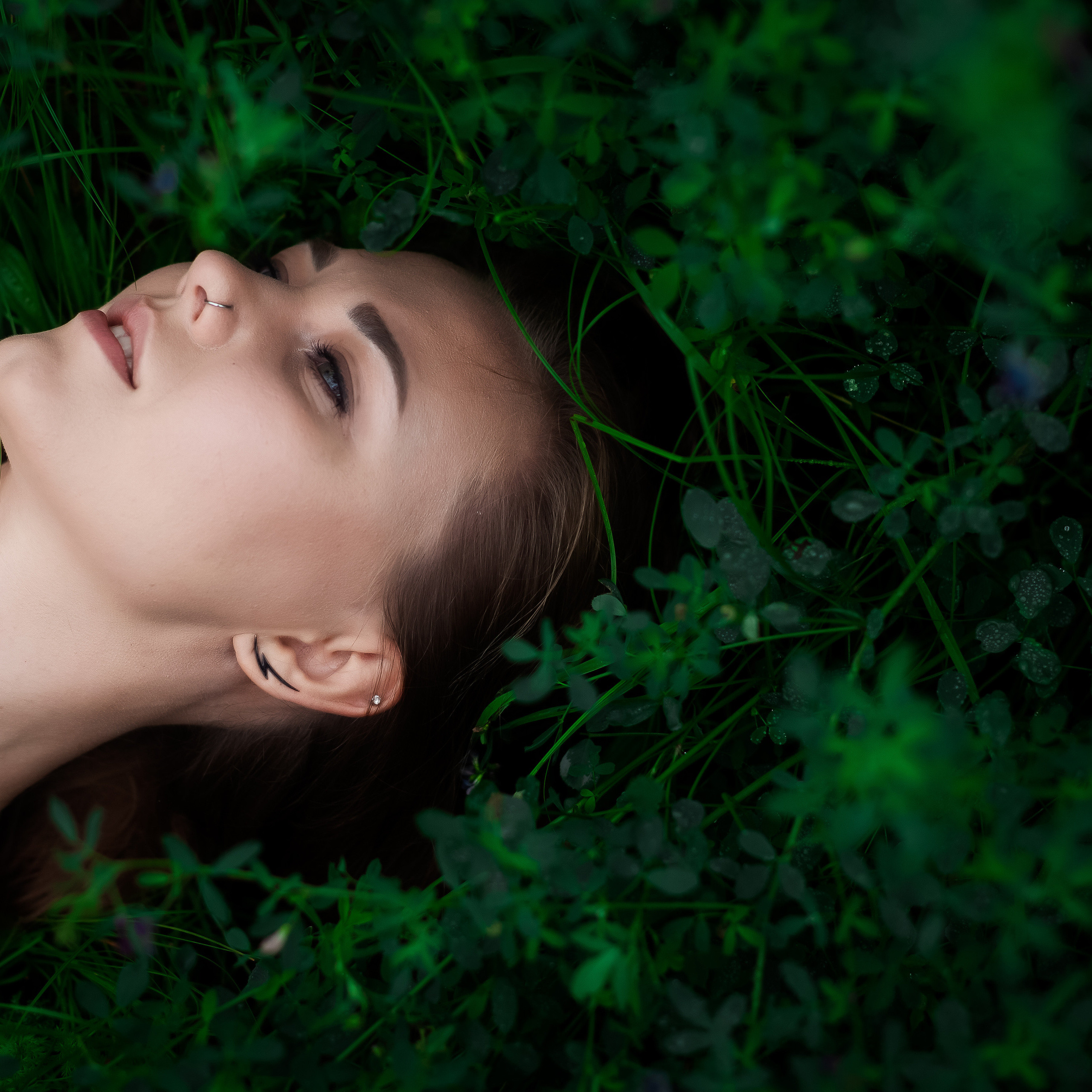 INDIVIDUAL. Фотограф Настя Полякова Дубна Талдом Кимры Москва