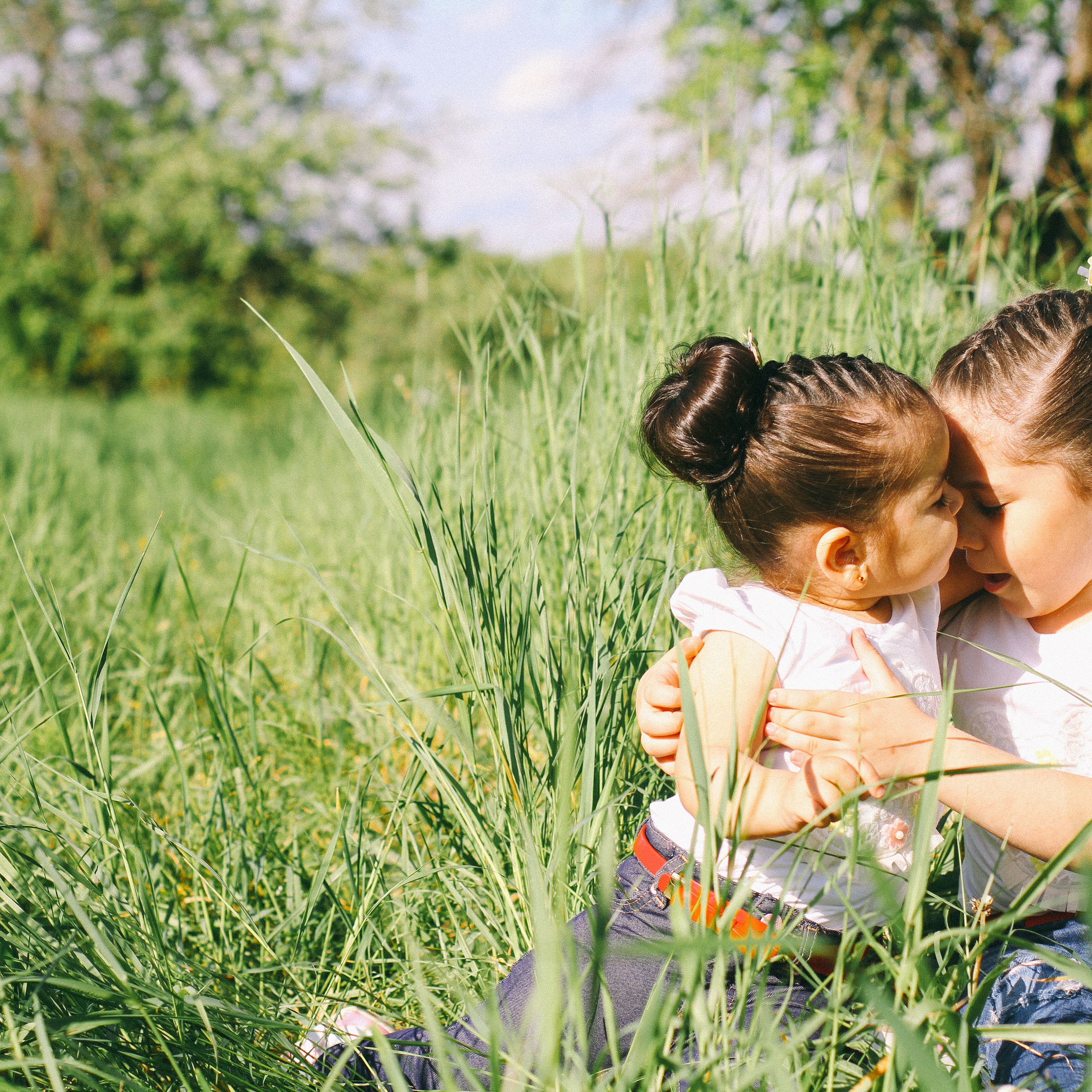 LOVE STORY & FAMILY. Фотограф Настя Полякова Дубна Талдом Кимры Москва