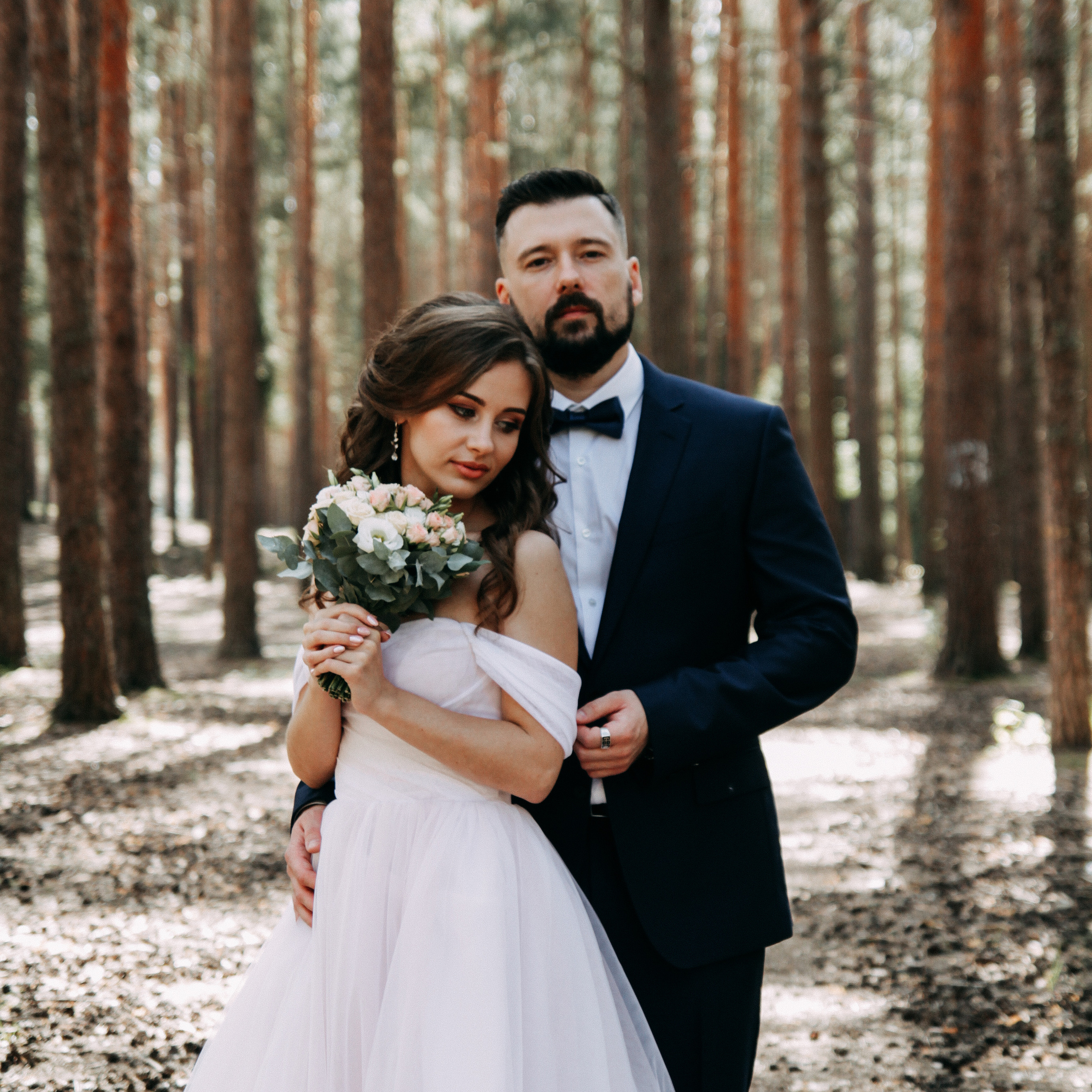 WEDDING. Фотограф Настя Полякова Дубна Талдом Кимры Москва
