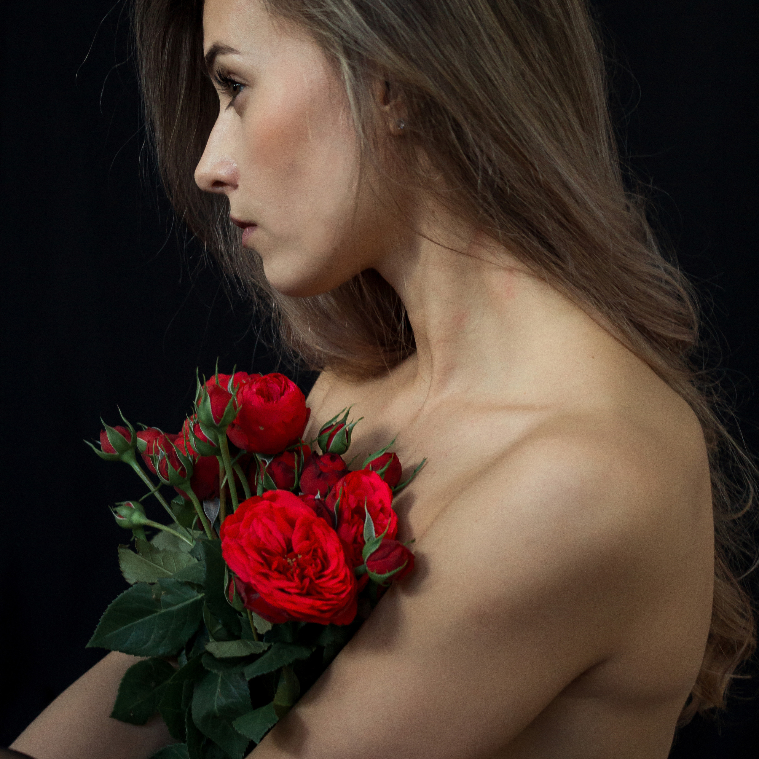 INDIVIDUAL. Фотограф Настя Полякова Дубна Талдом Кимры Москва