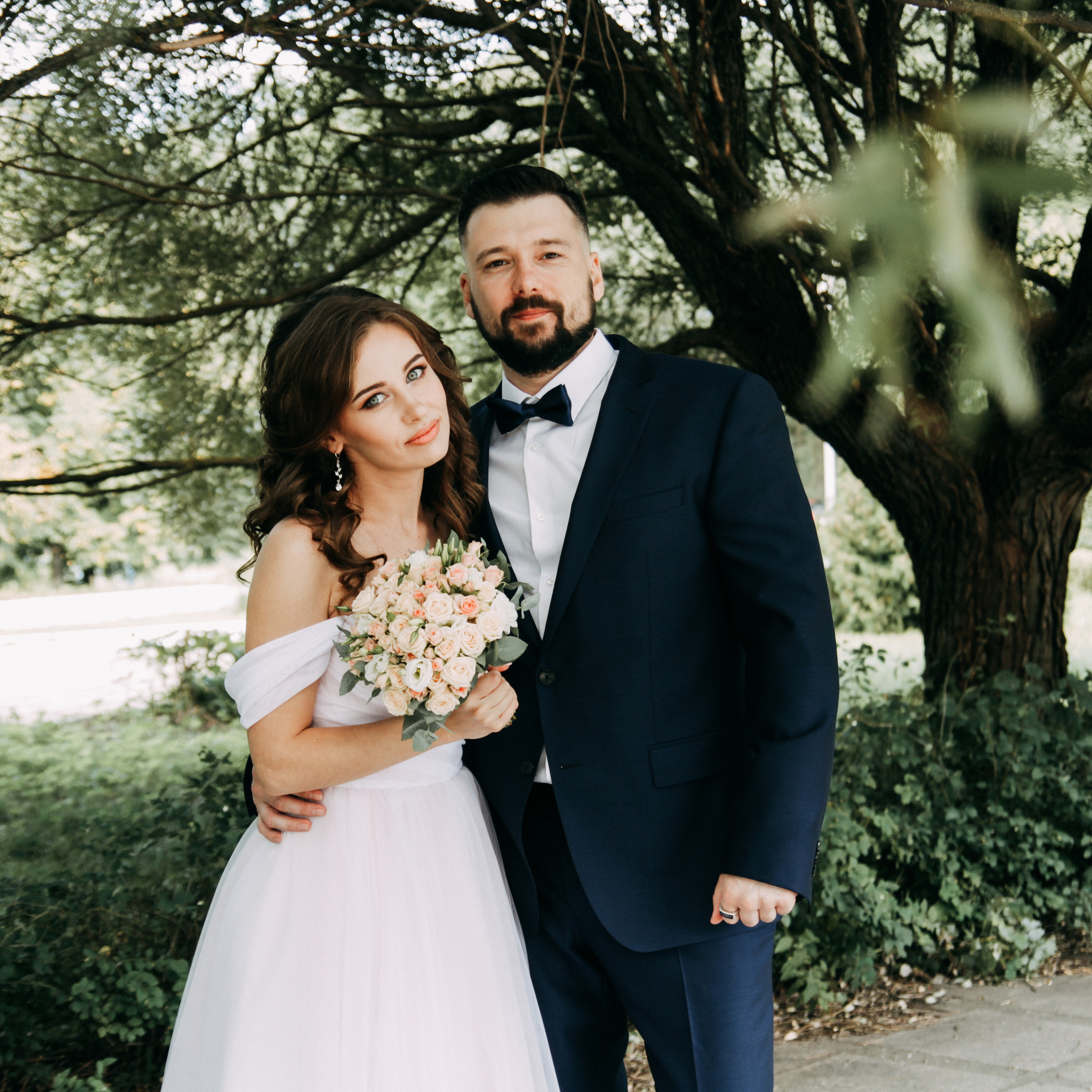 WEDDING. Фотограф Настя Полякова Дубна Талдом Кимры Москва