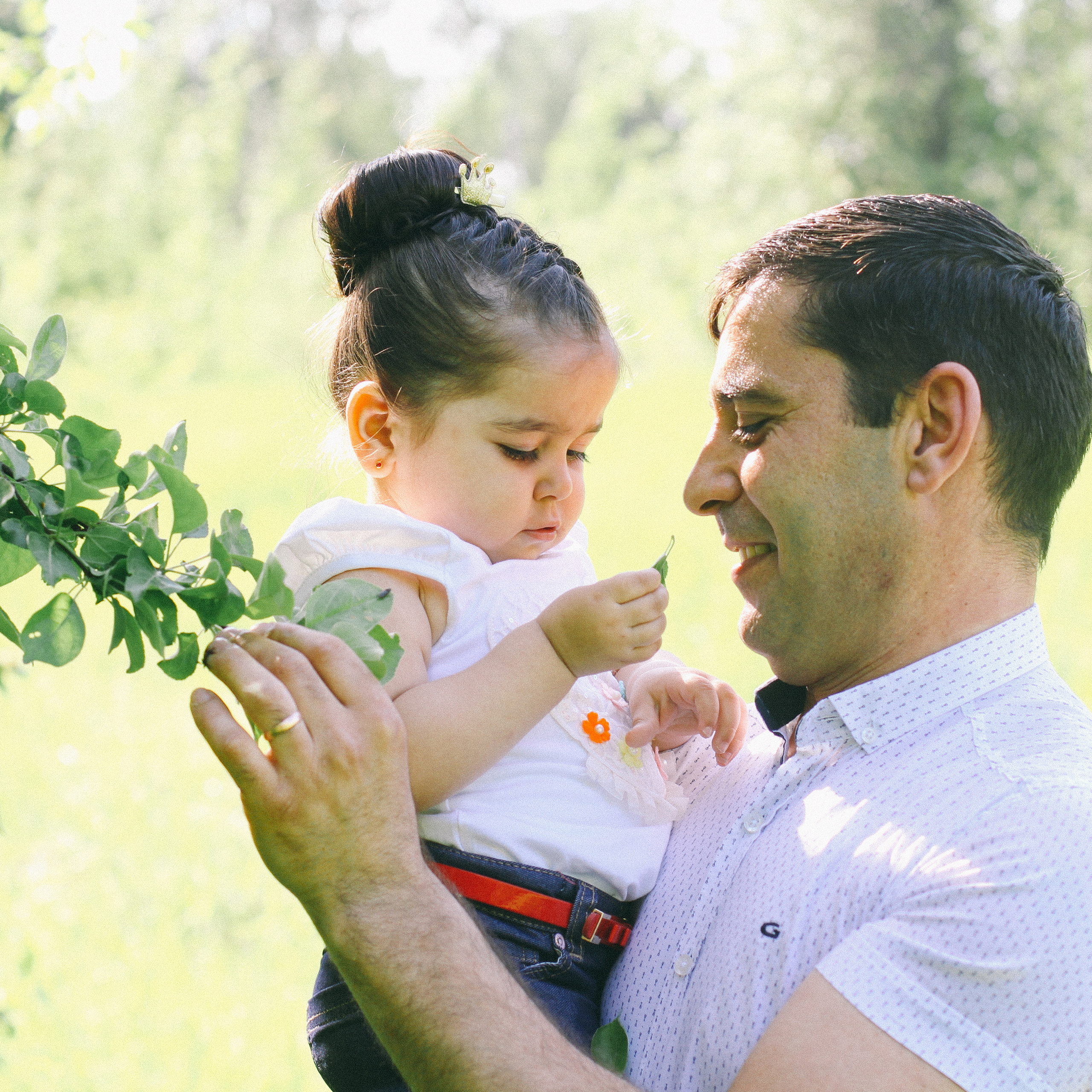 LOVE STORY & FAMILY. Фотограф Настя Полякова Дубна Талдом Кимры Москва