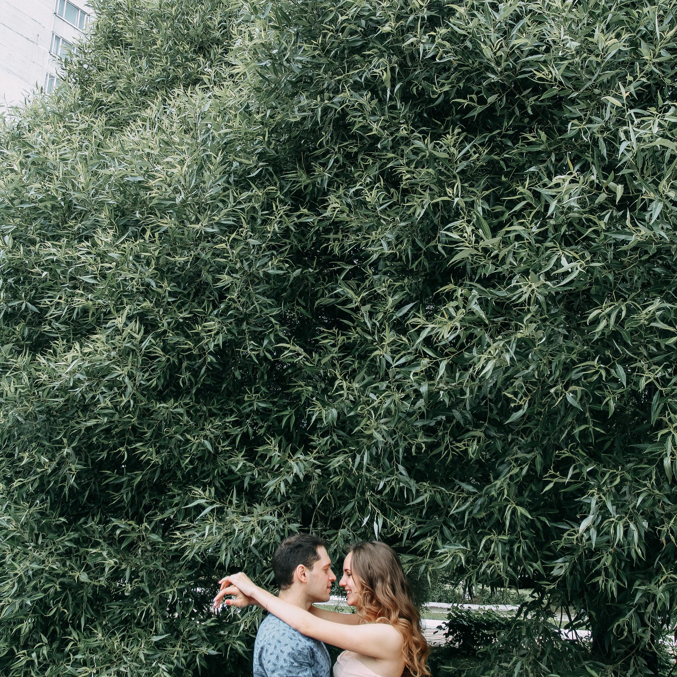 LOVE STORY & FAMILY. Фотограф Настя Полякова Дубна Талдом Кимры Москва