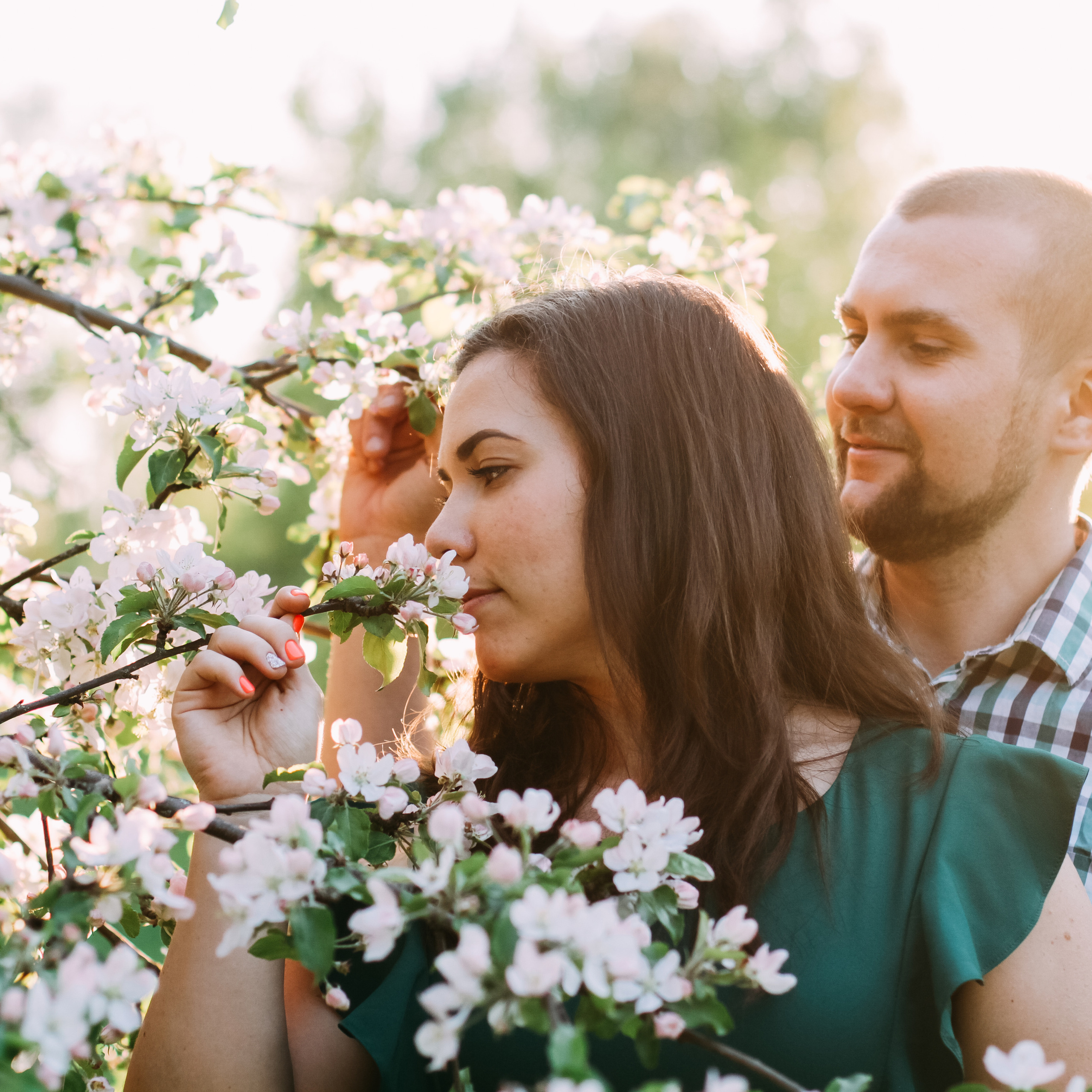 LOVE STORY & FAMILY. Фотограф Настя Полякова Дубна Талдом Кимры Москва