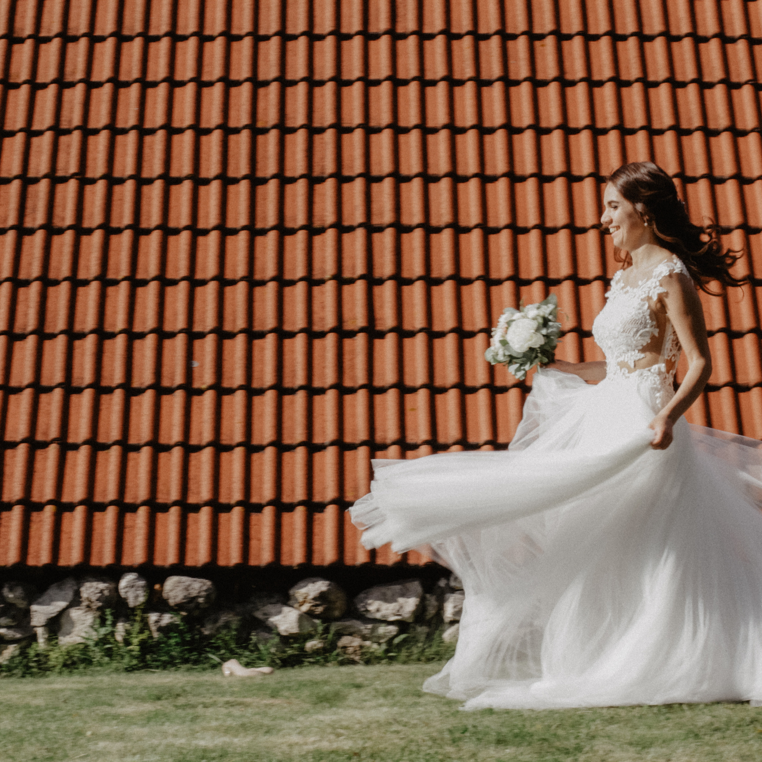 WEDDING. Фотограф Настя Полякова Дубна Талдом Кимры Москва