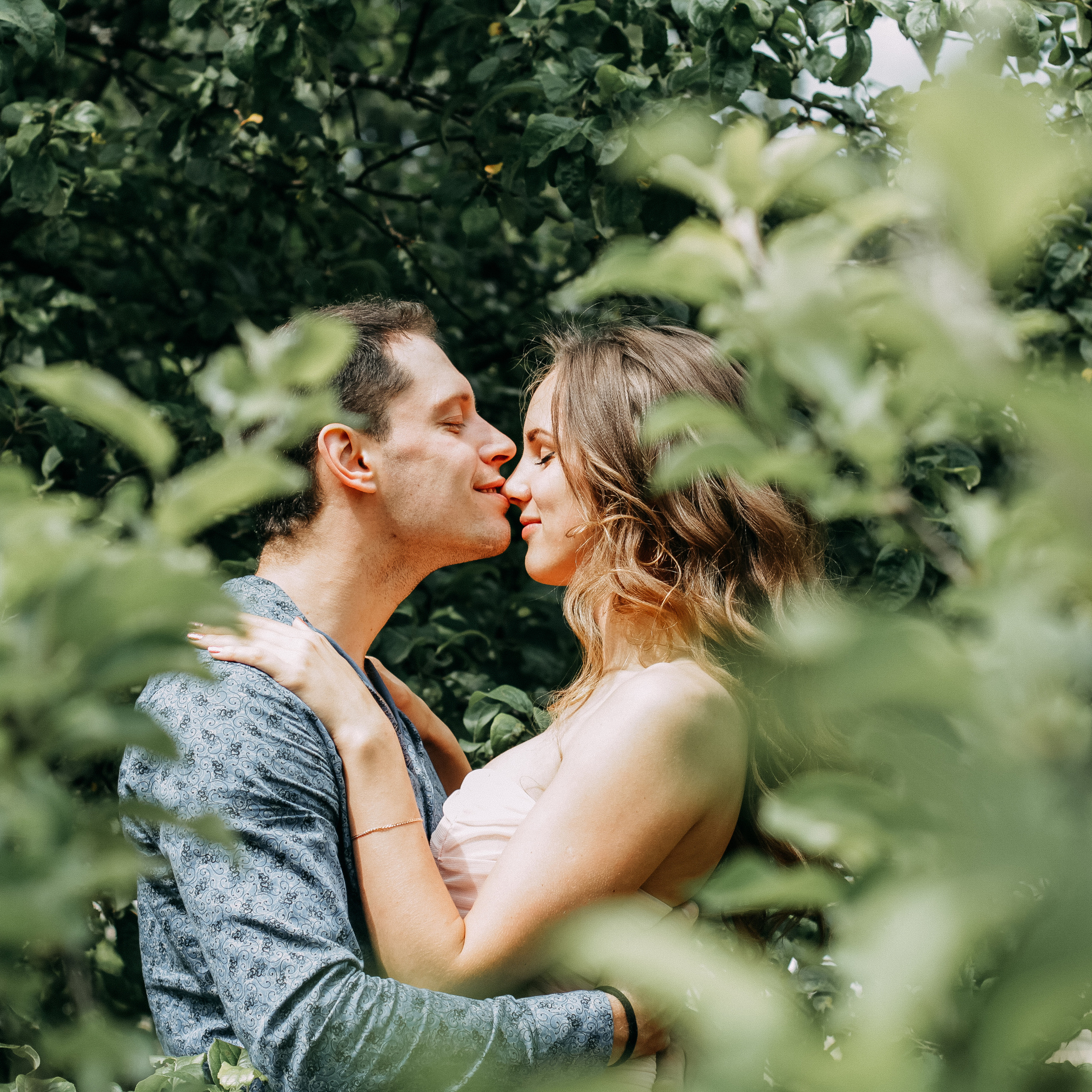 LOVE STORY & FAMILY. Фотограф Настя Полякова Дубна Талдом Кимры Москва
