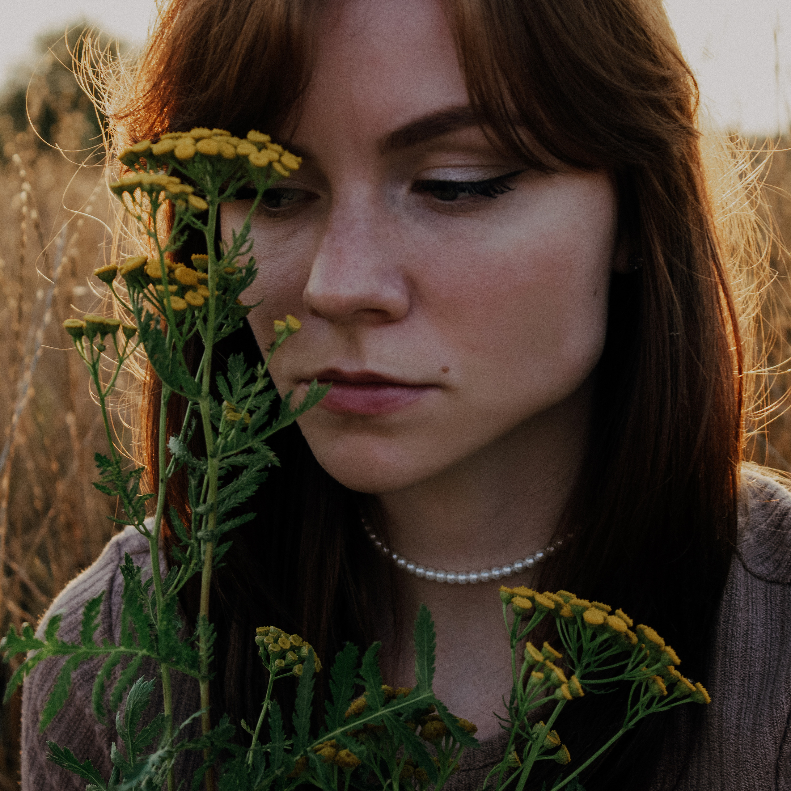 INDIVIDUAL. Фотограф Настя Полякова Дубна Талдом Кимры Москва