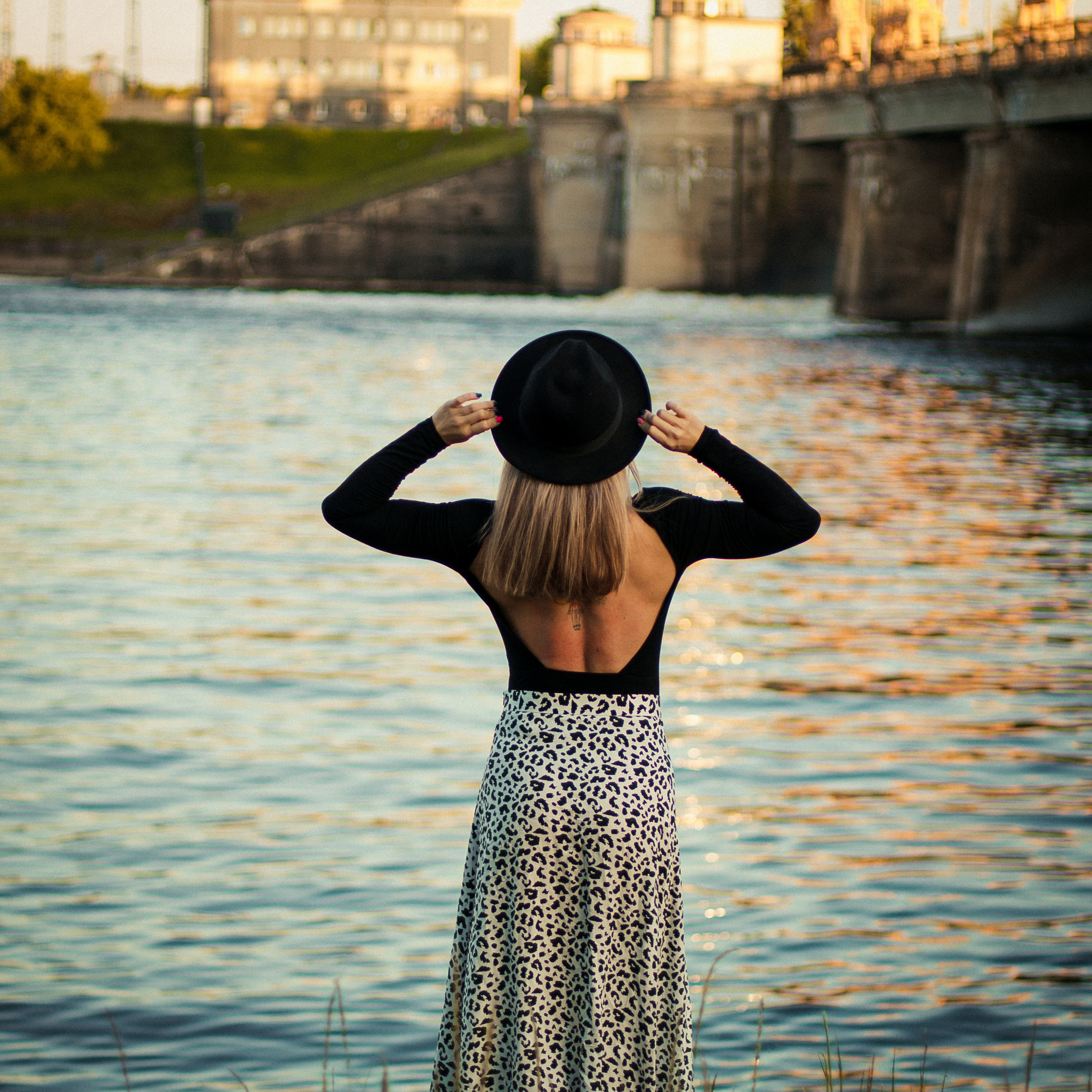 INDIVIDUAL. Фотограф Настя Полякова Дубна Талдом Кимры Москва