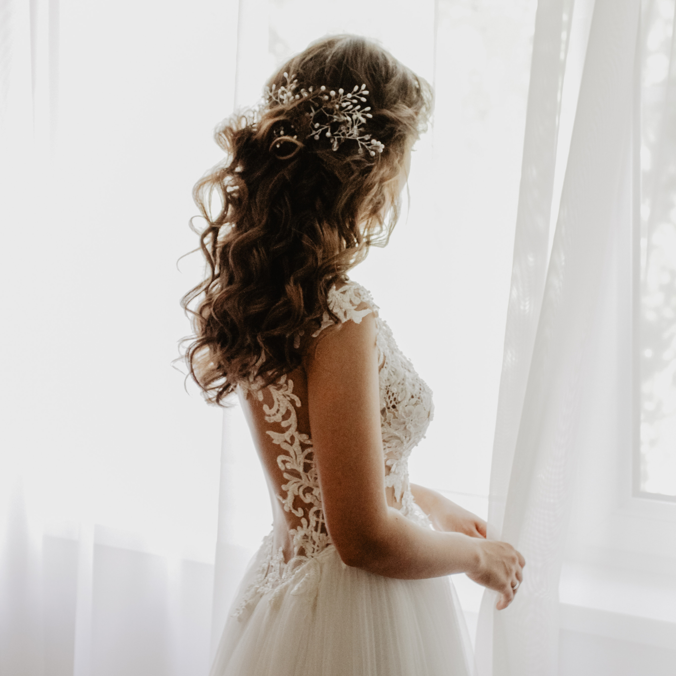 WEDDING. Фотограф Настя Полякова Дубна Талдом Кимры Москва