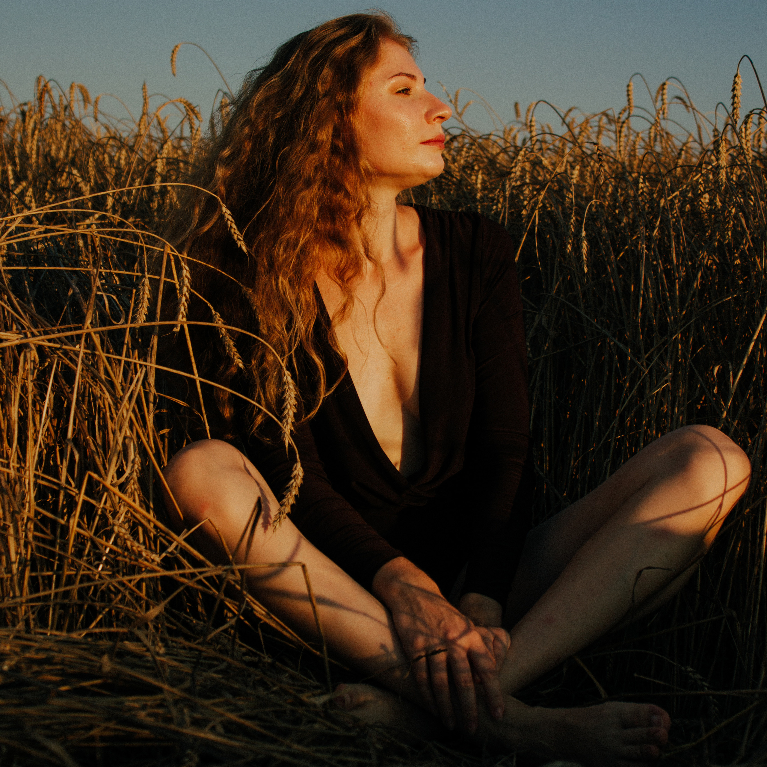 INDIVIDUAL. Фотограф Настя Полякова Дубна Талдом Кимры Москва