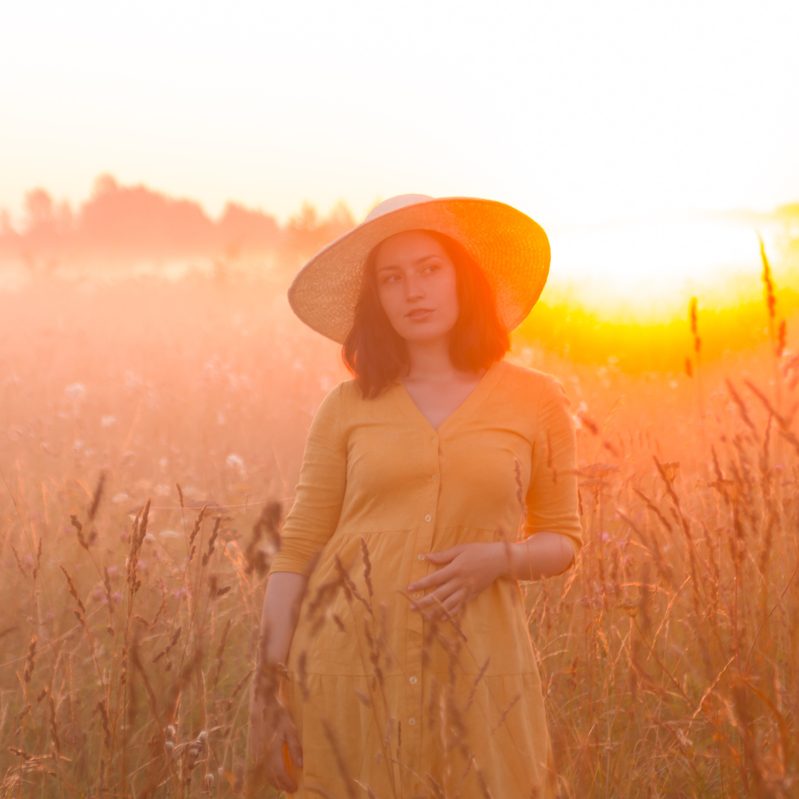 Отзывы. Фотограф Настя Полякова Дубна Талдом Кимры Москва