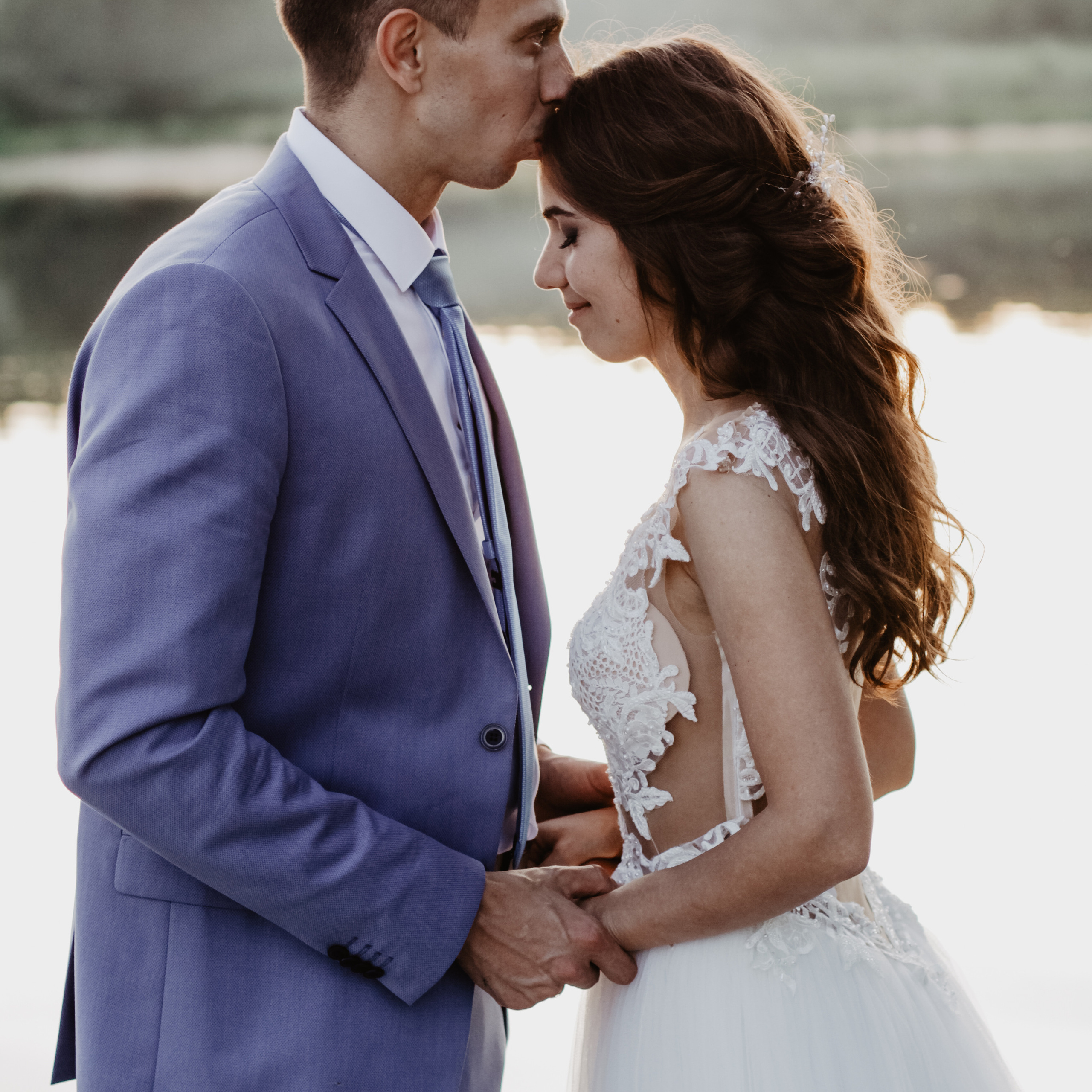 WEDDING. Фотограф Настя Полякова Дубна Талдом Кимры Москва