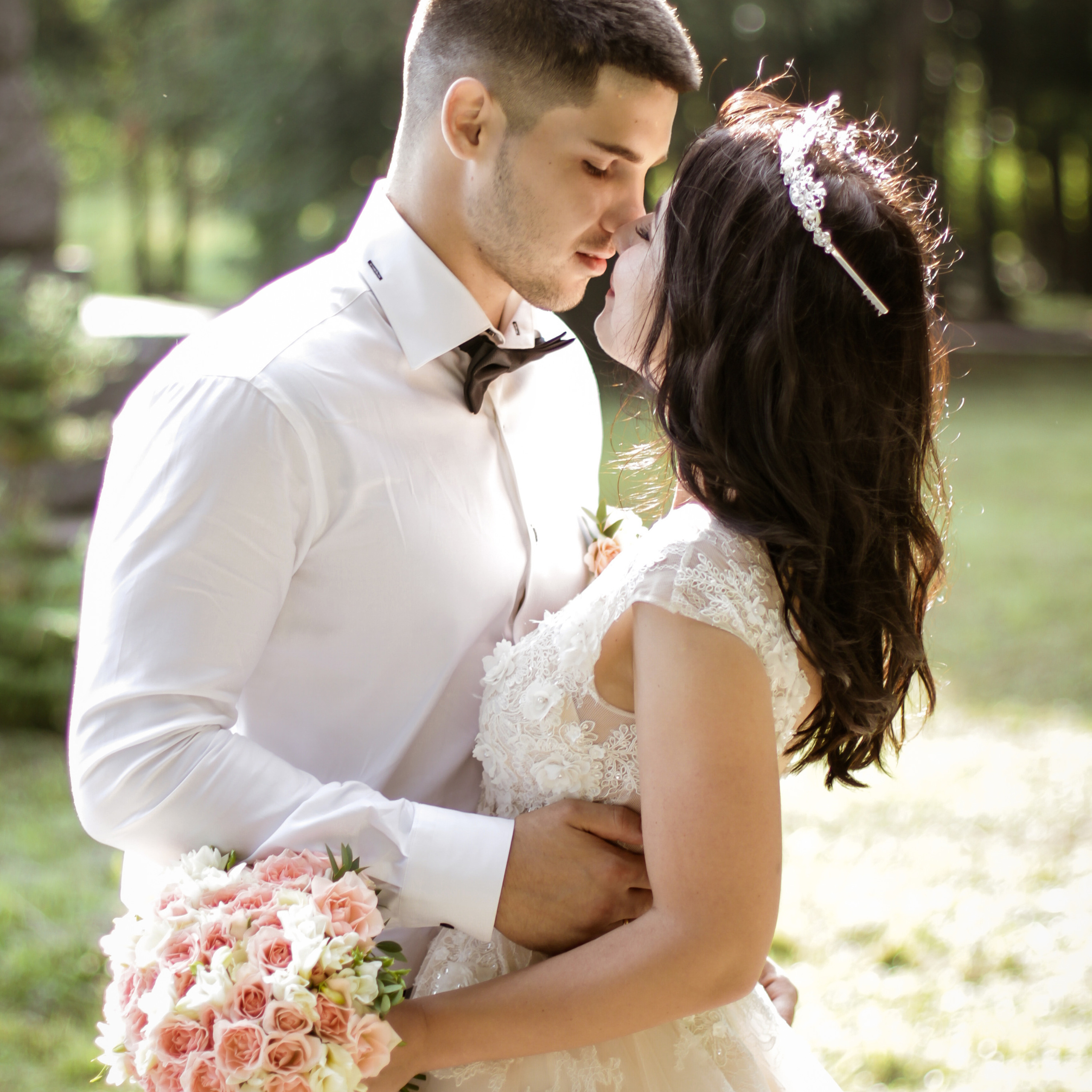WEDDING. Фотограф Настя Полякова Дубна Талдом Кимры Москва