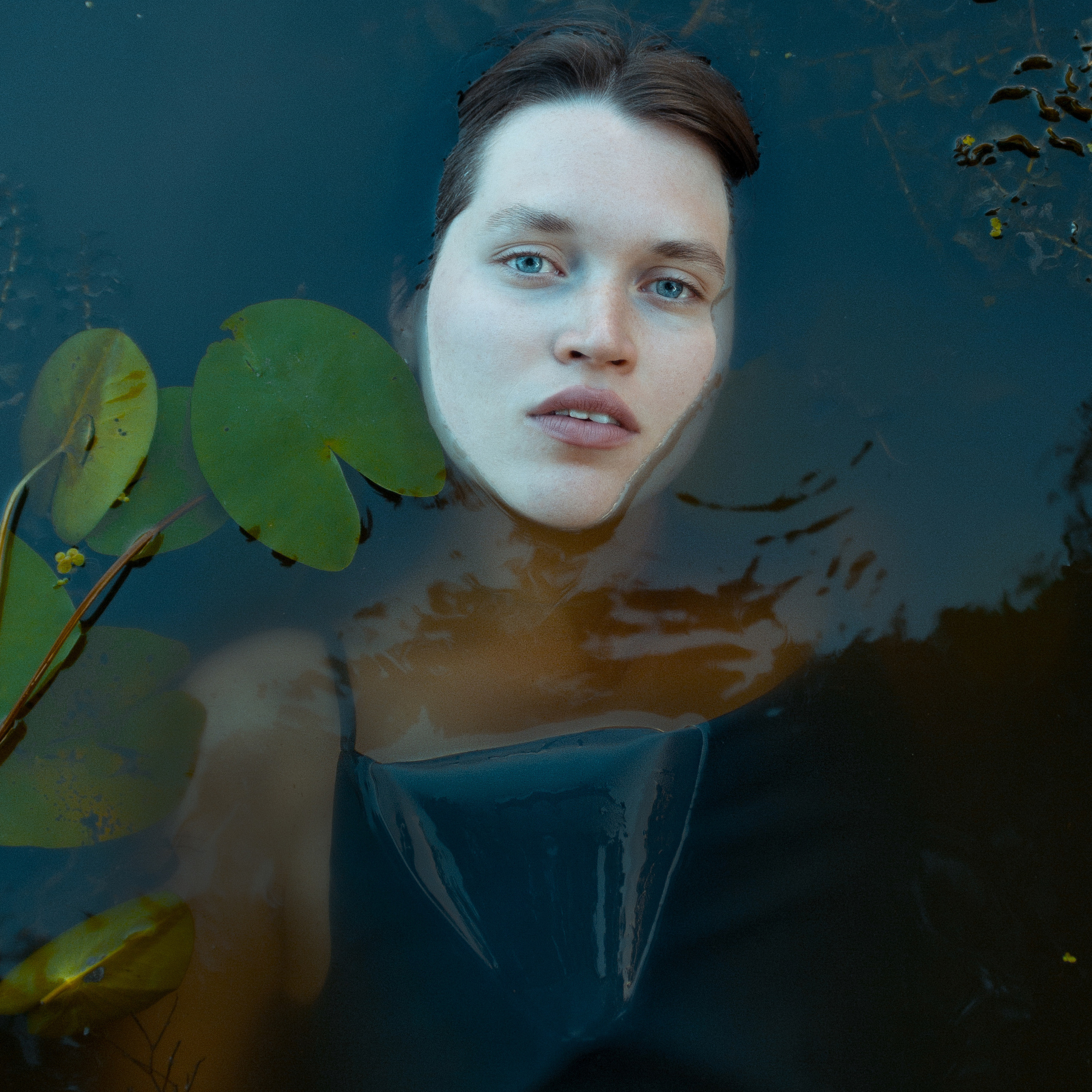 Анонсы. Фотограф Настя Полякова Дубна Талдом Кимры Москва