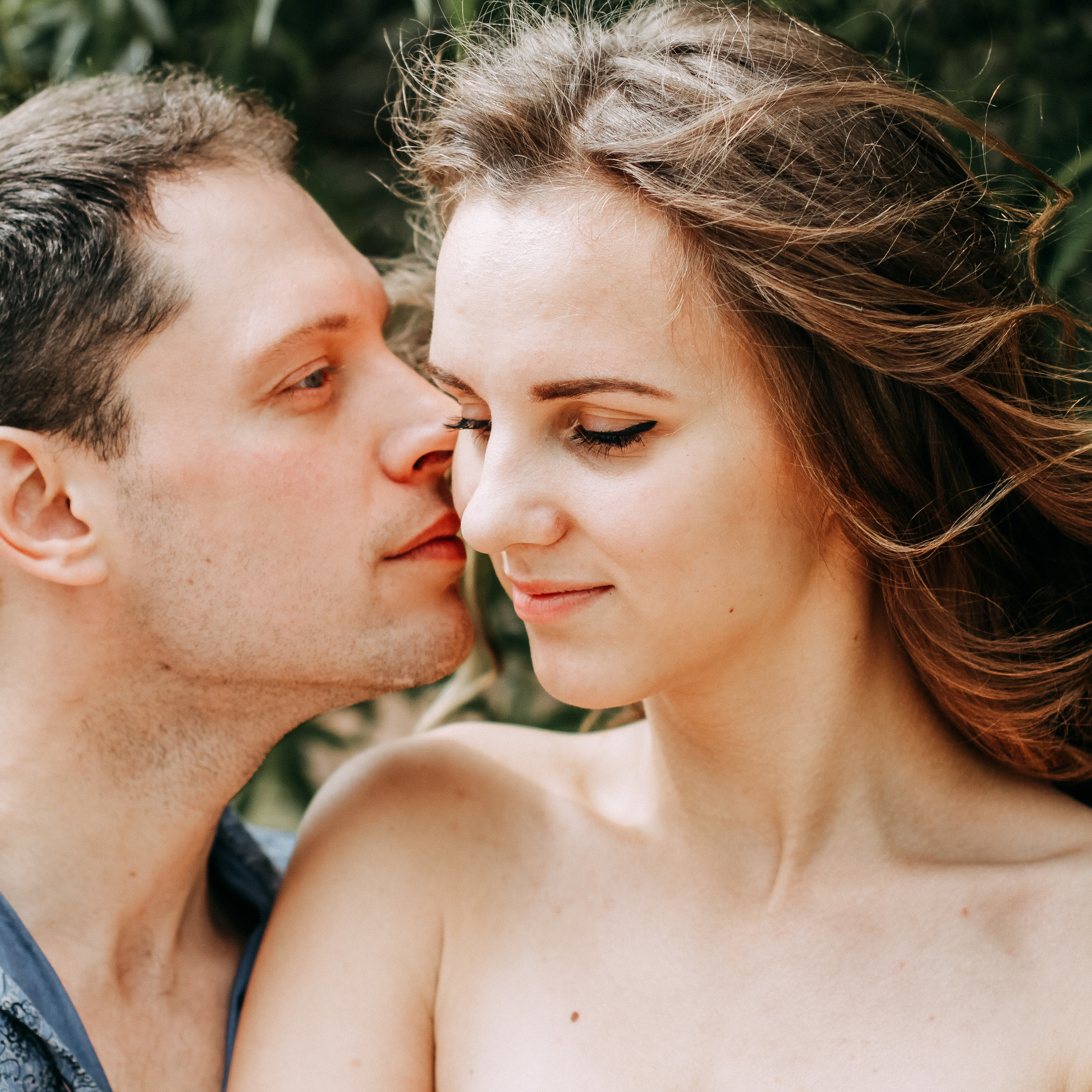 LOVE STORY & FAMILY. Фотограф Настя Полякова Дубна Талдом Кимры Москва