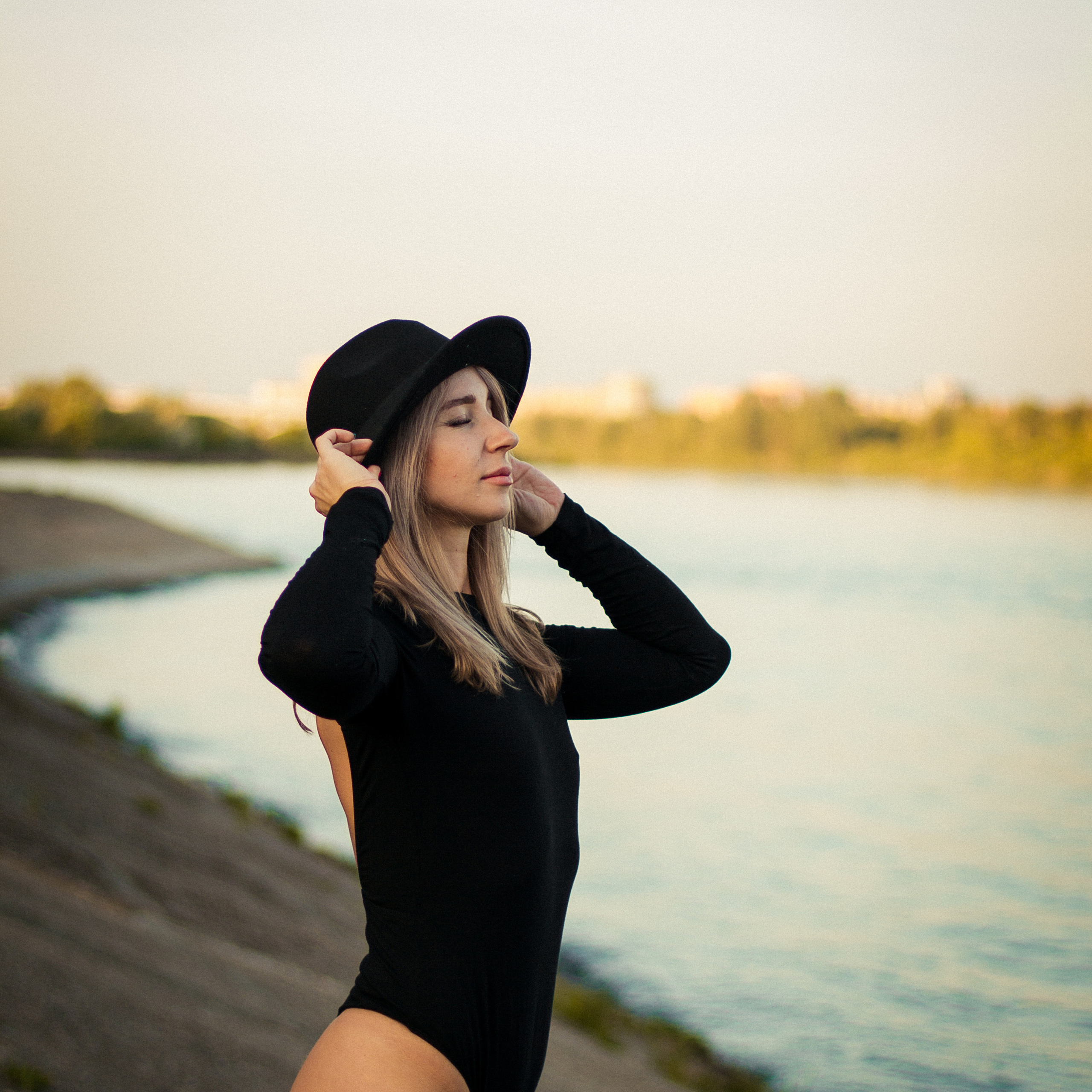 INDIVIDUAL. Фотограф Настя Полякова Дубна Талдом Кимры Москва