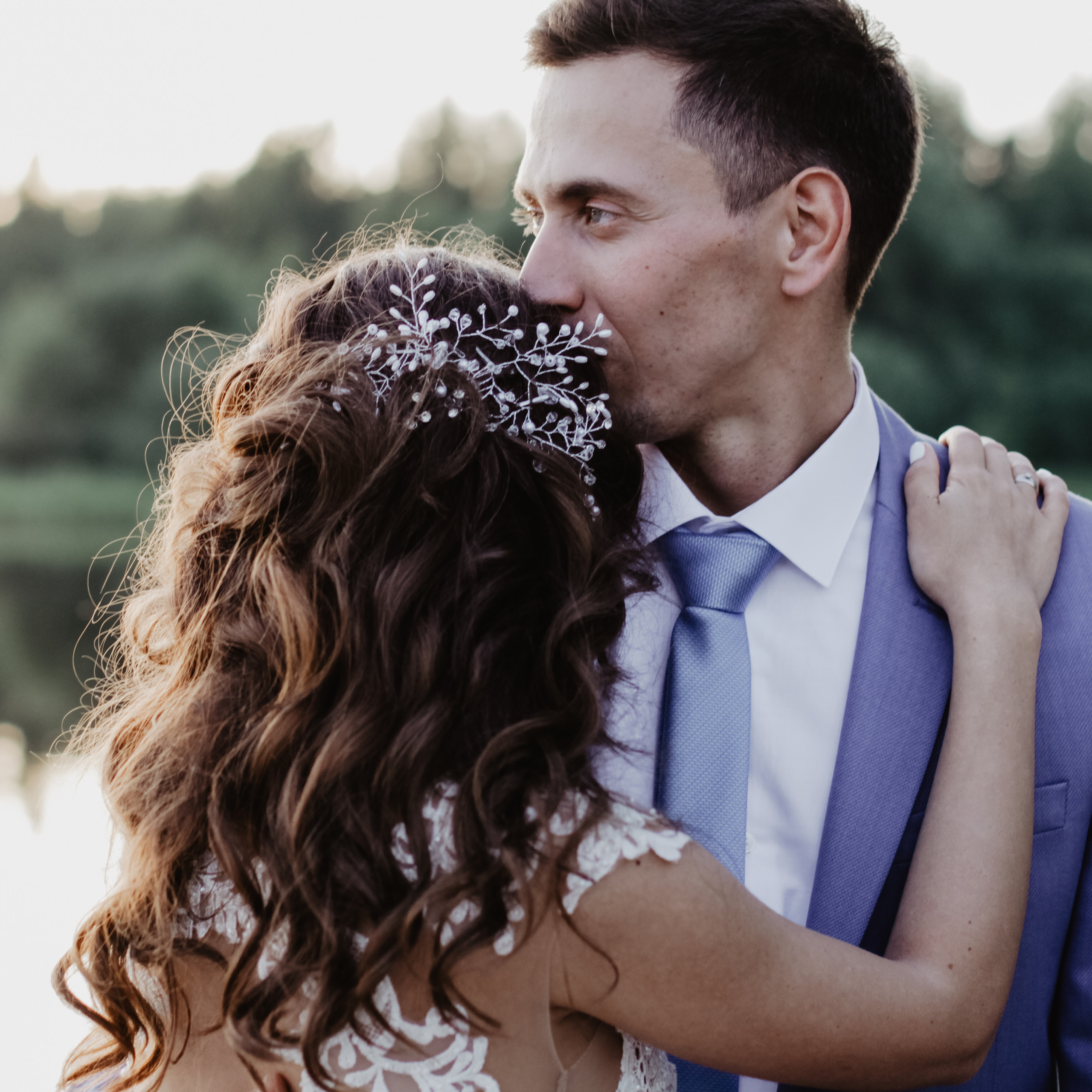 WEDDING. Фотограф Настя Полякова Дубна Талдом Кимры Москва