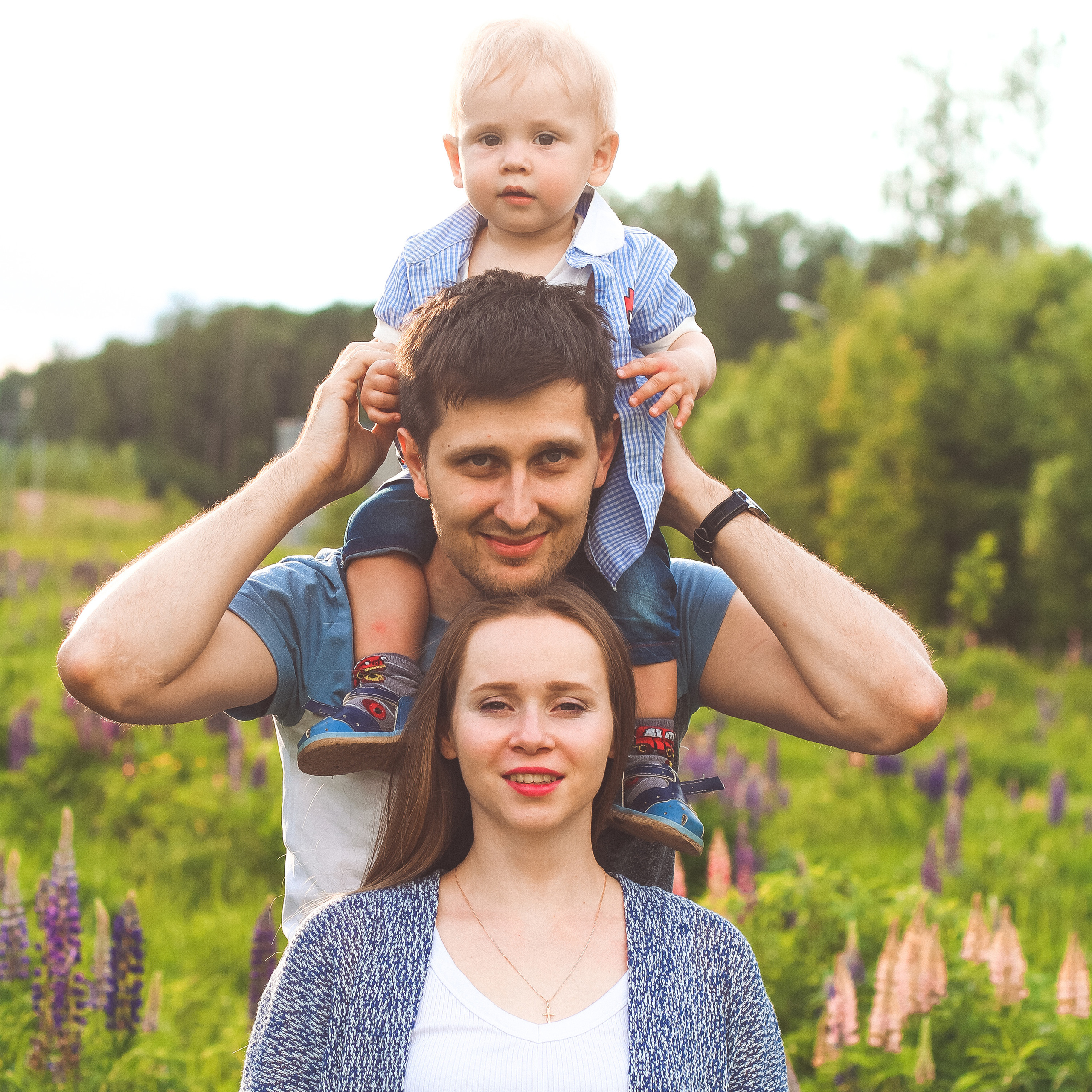 LOVE STORY & FAMILY. Фотограф Настя Полякова Дубна Талдом Кимры Москва