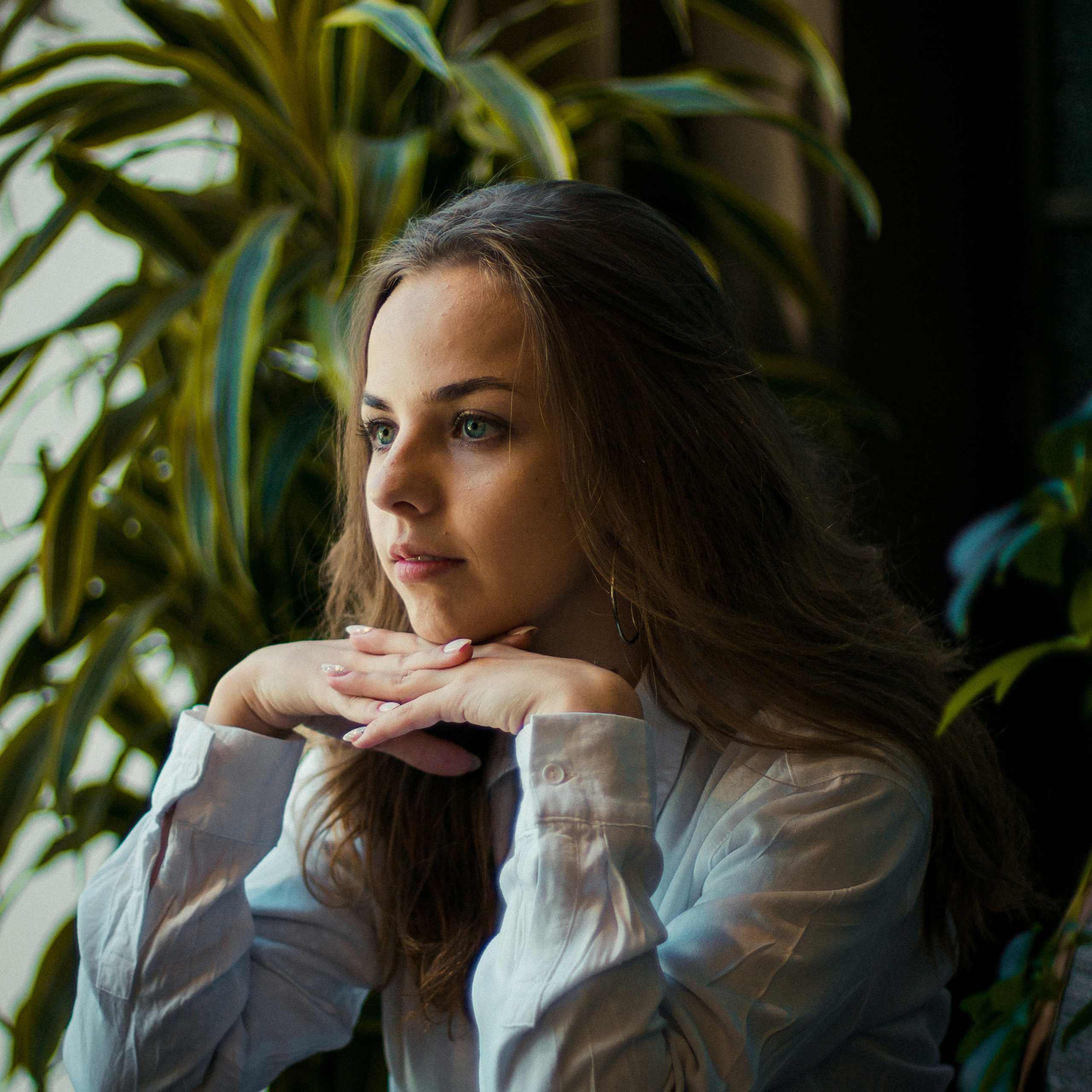 INDIVIDUAL. Фотограф Настя Полякова Дубна Талдом Кимры Москва