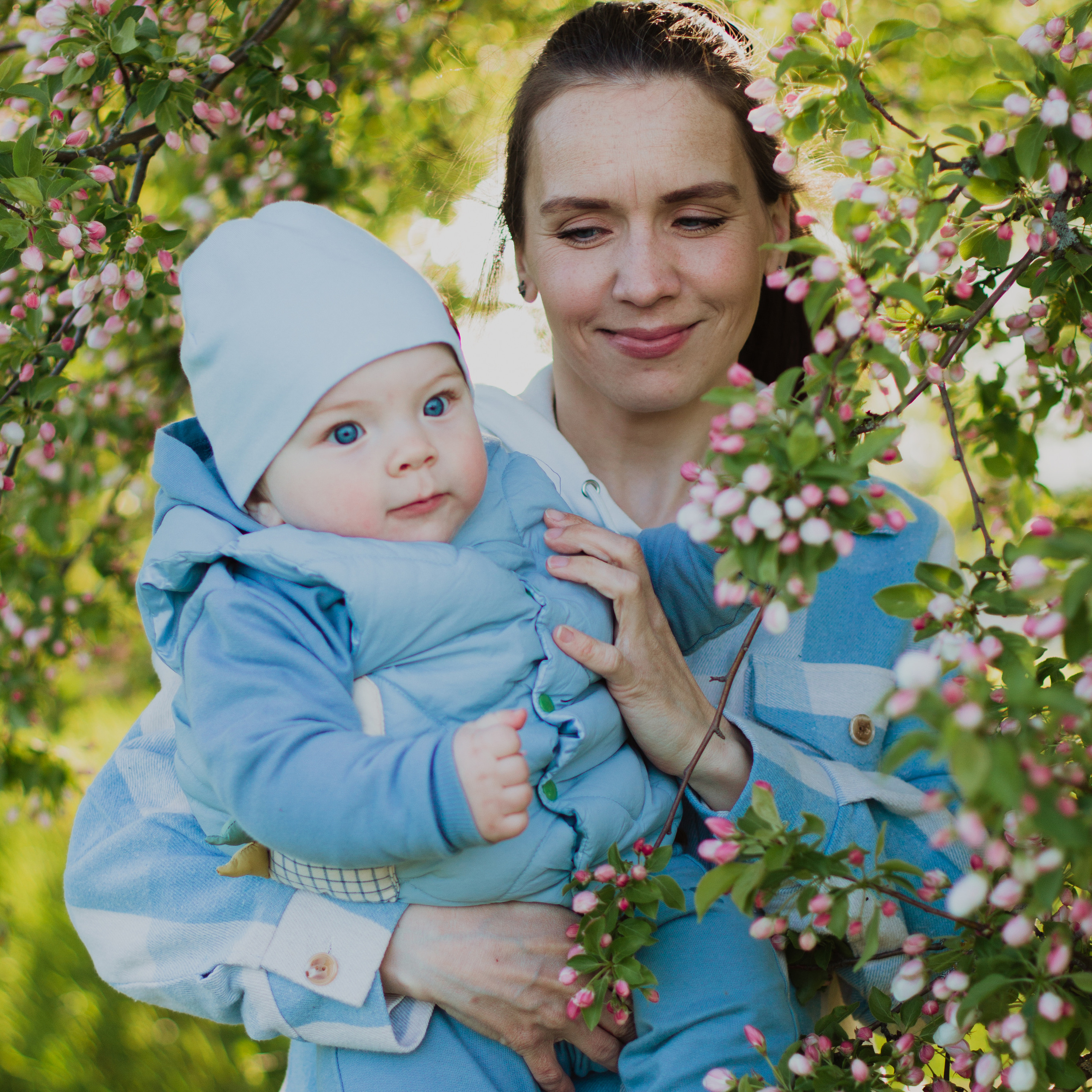 LOVE STORY & FAMILY. Фотограф Настя Полякова Дубна Талдом Кимры Москва