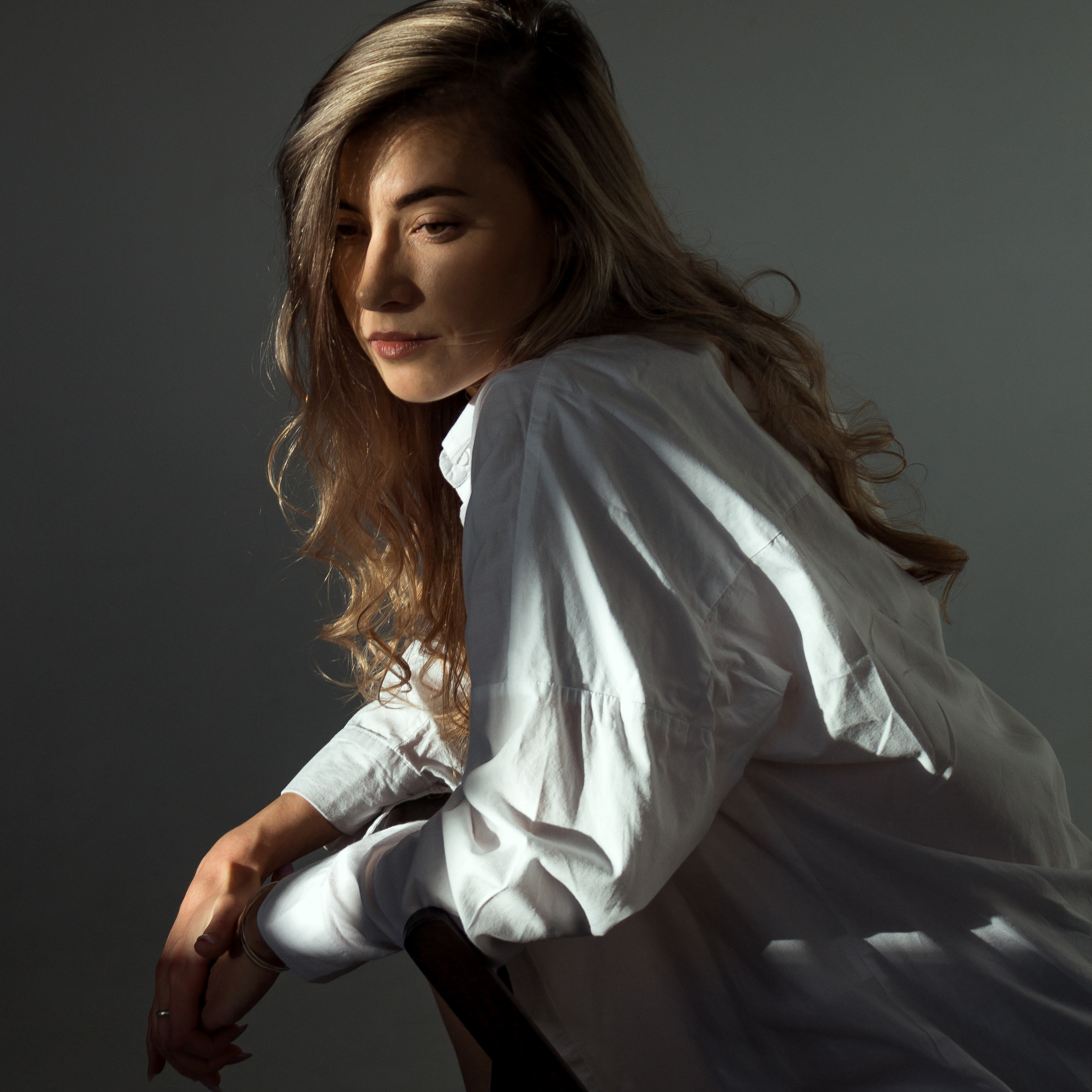 INDIVIDUAL. Фотограф Настя Полякова Дубна Талдом Кимры Москва