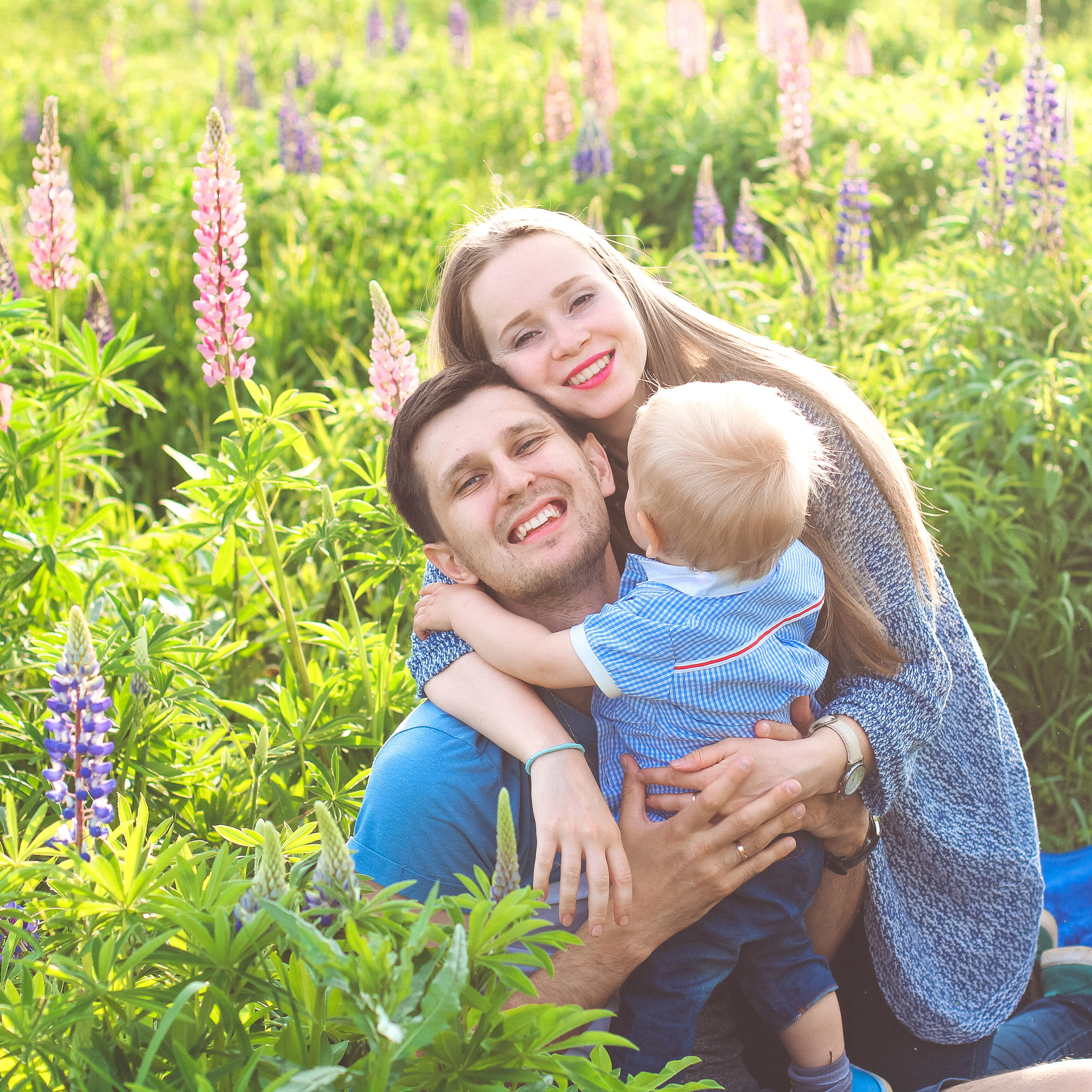 LOVE STORY & FAMILY. Фотограф Настя Полякова Дубна Талдом Кимры Москва