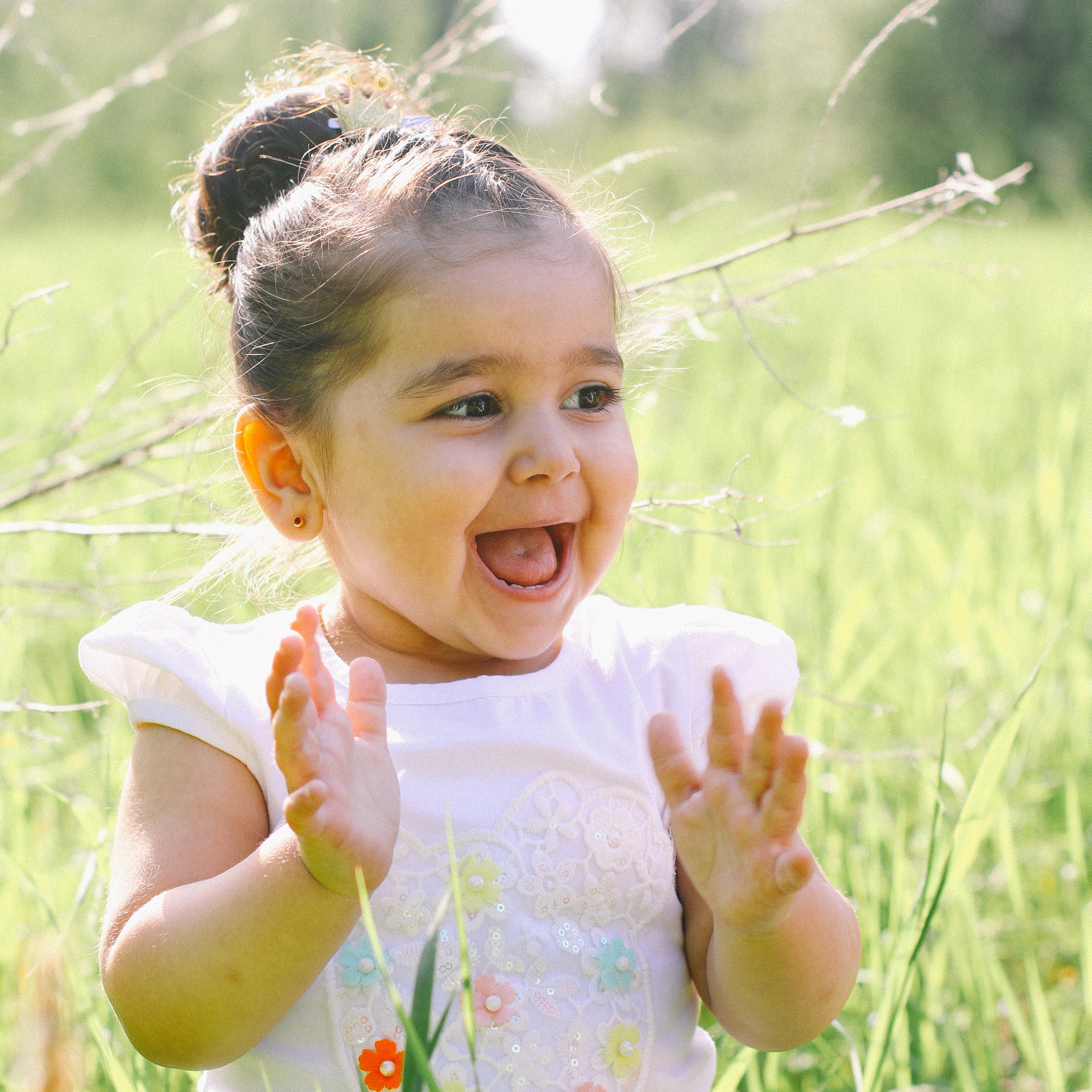 LOVE STORY & FAMILY. Фотограф Настя Полякова Дубна Талдом Кимры Москва