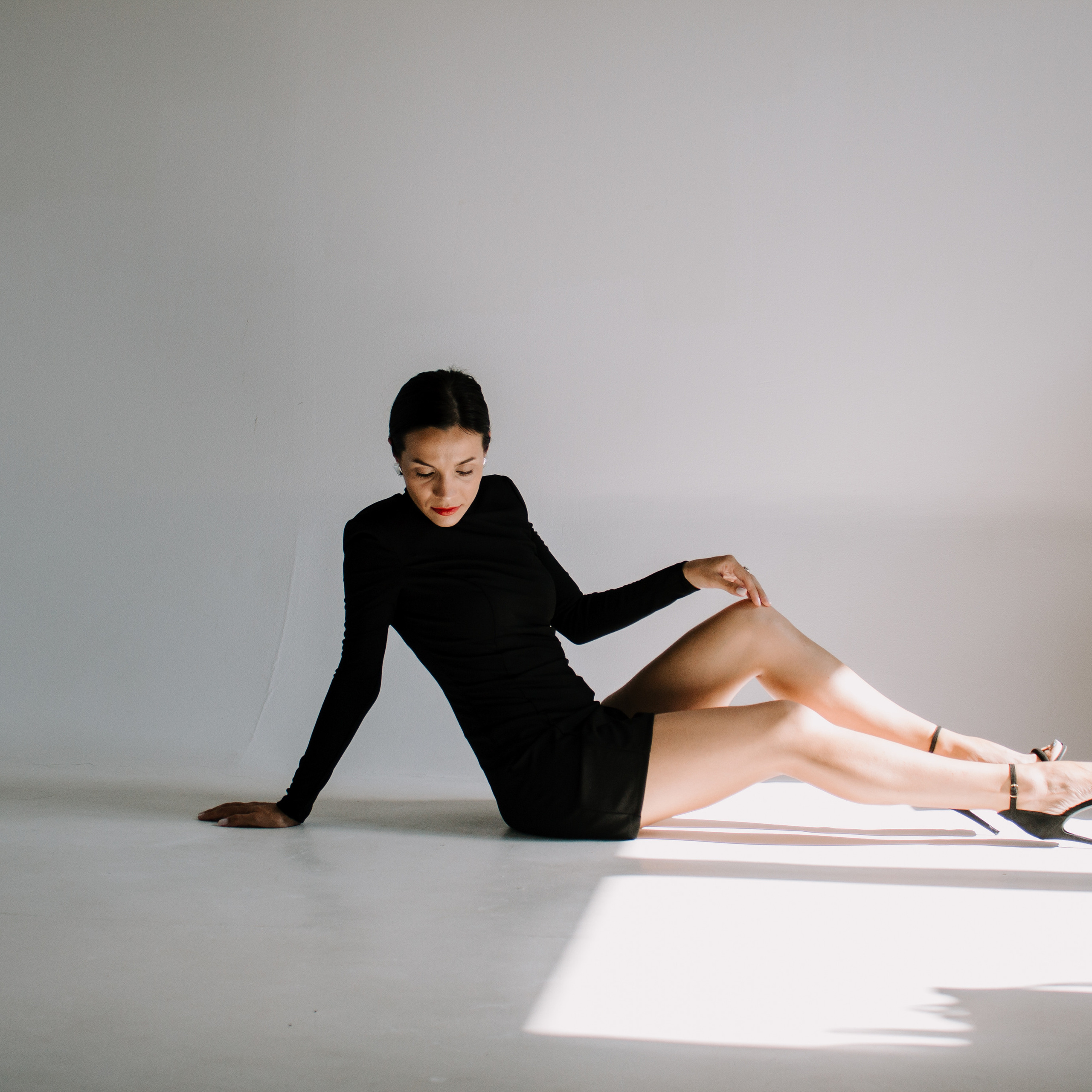 INDIVIDUAL. Фотограф Настя Полякова Дубна Талдом Кимры Москва