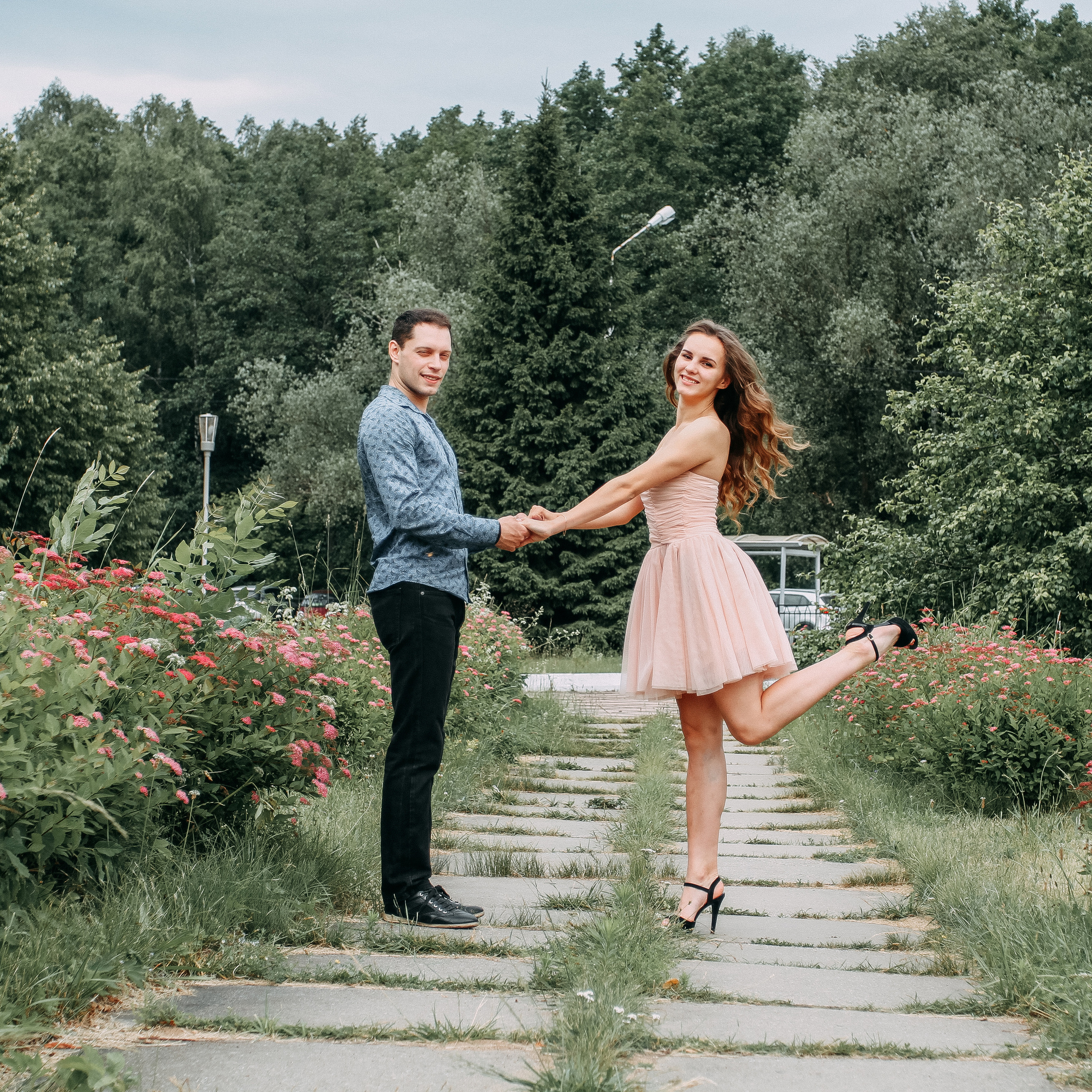 LOVE STORY & FAMILY. Фотограф Настя Полякова Дубна Талдом Кимры Москва