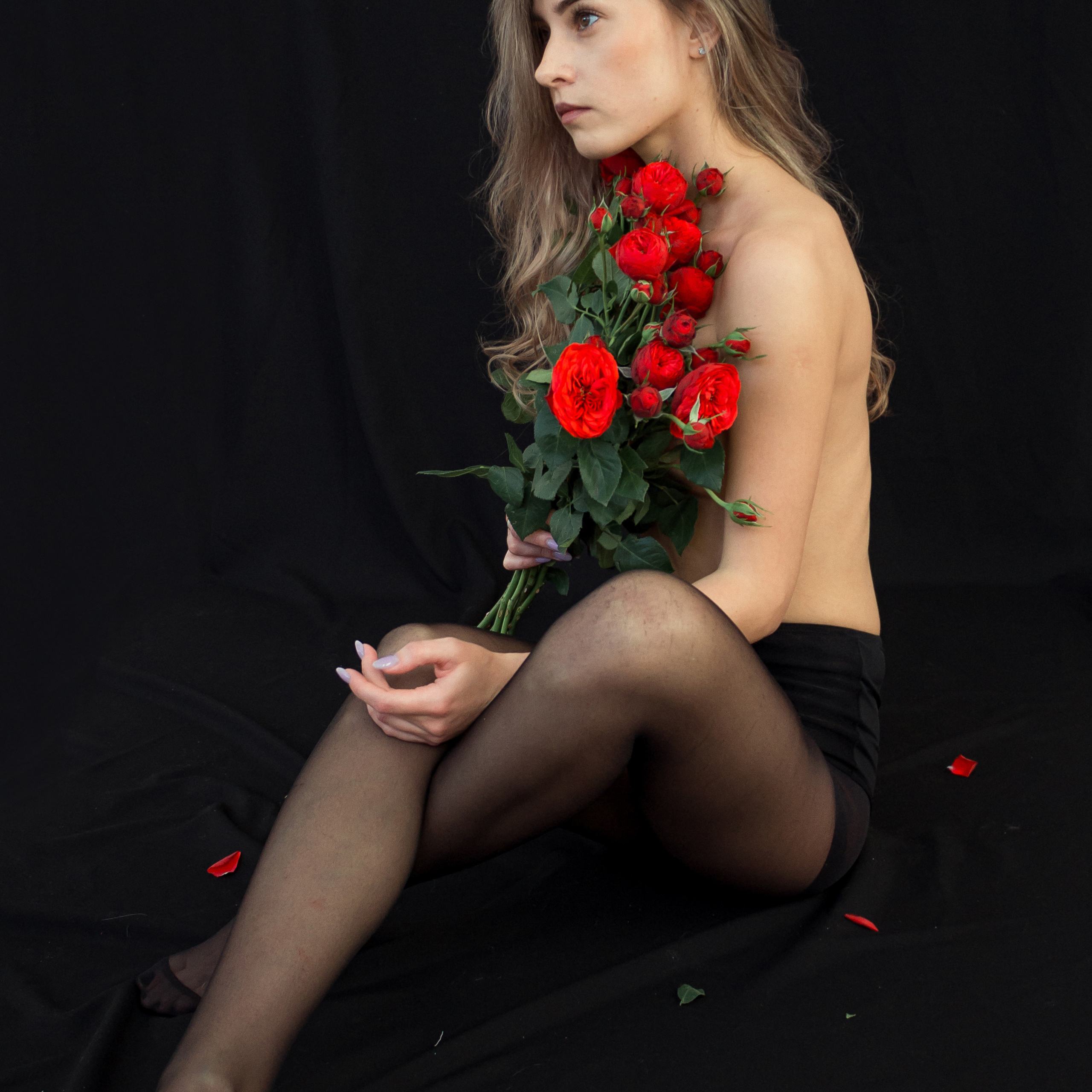 INDIVIDUAL. Фотограф Настя Полякова Дубна Талдом Кимры Москва