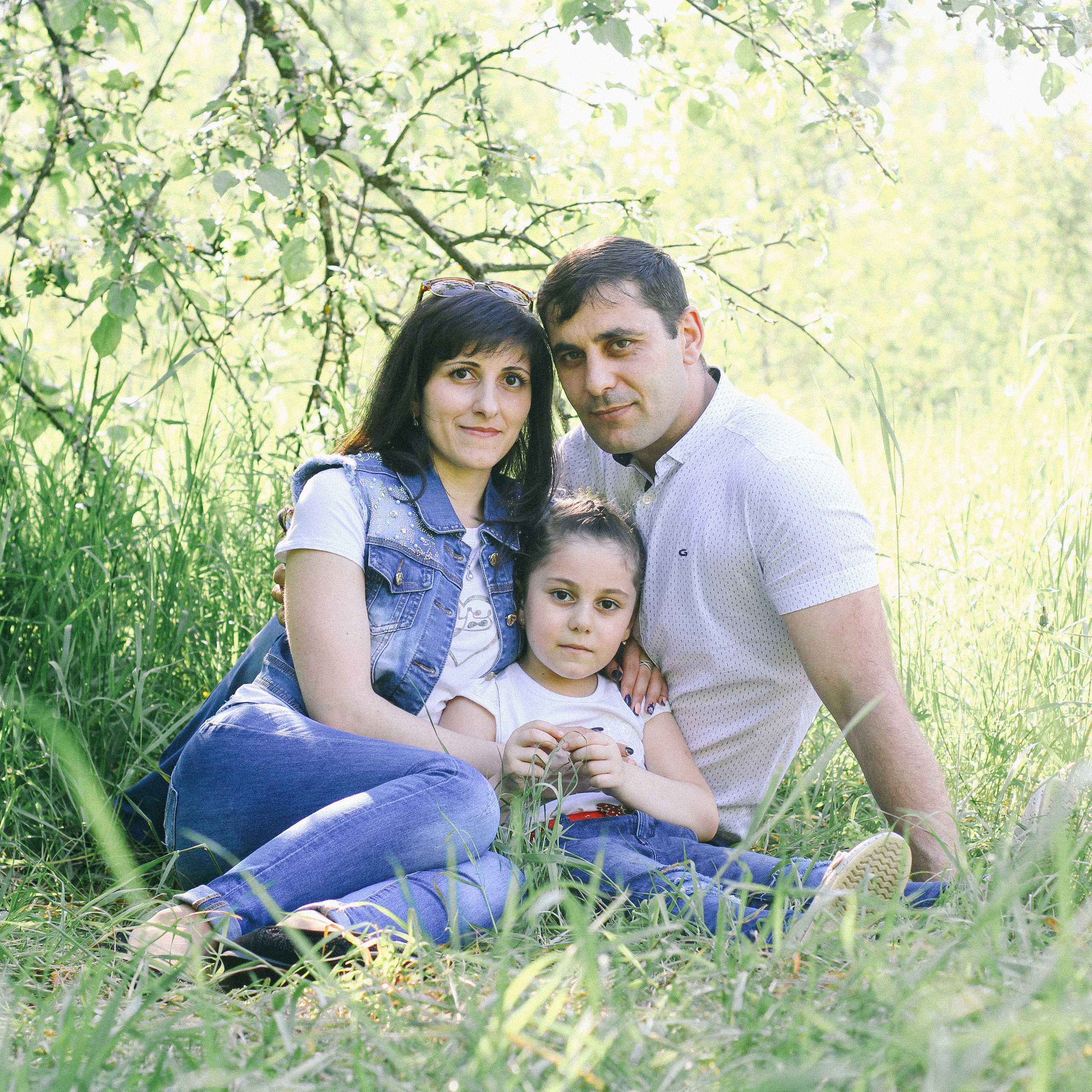 LOVE STORY & FAMILY. Фотограф Настя Полякова Дубна Талдом Кимры Москва