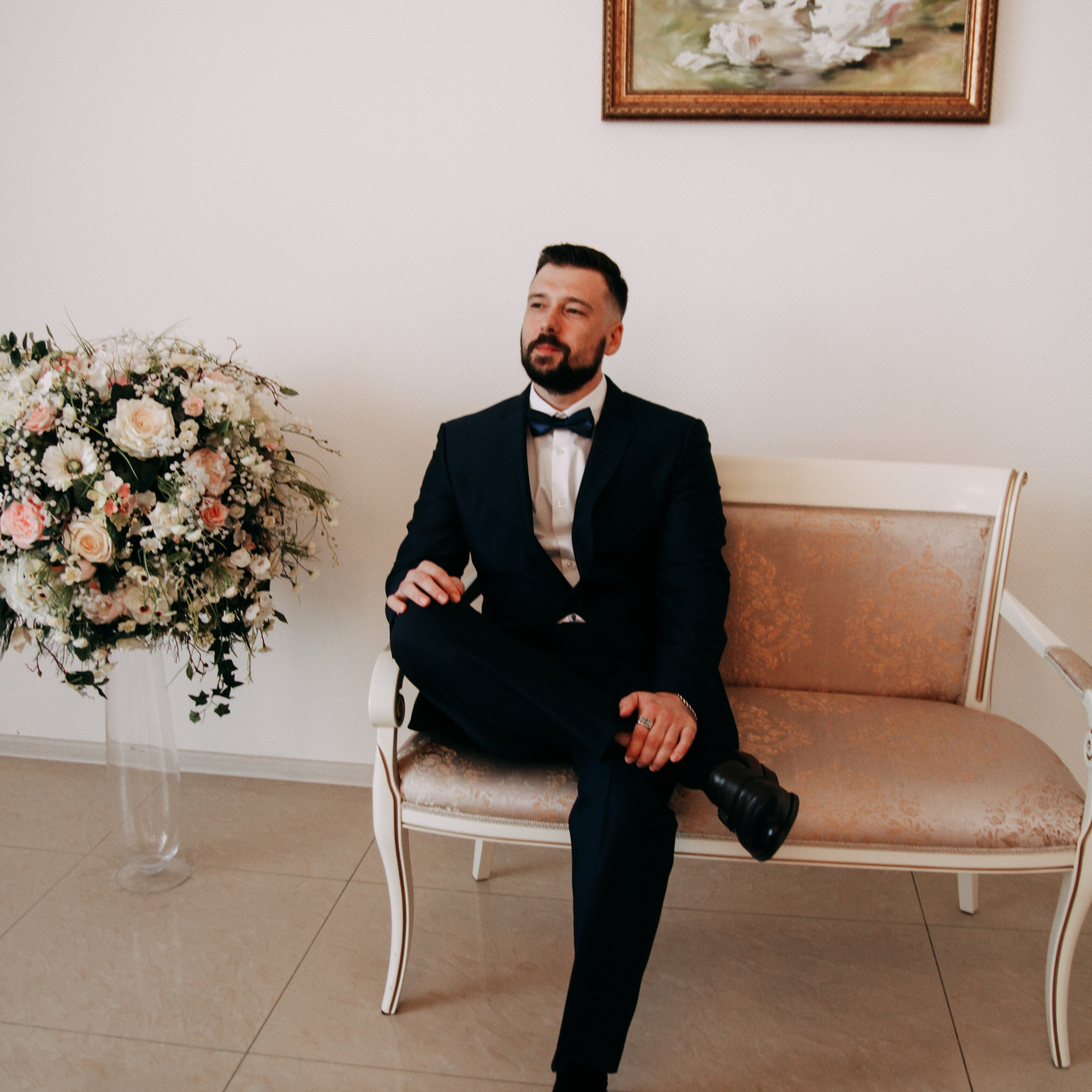 WEDDING. Фотограф Настя Полякова Дубна Талдом Кимры Москва