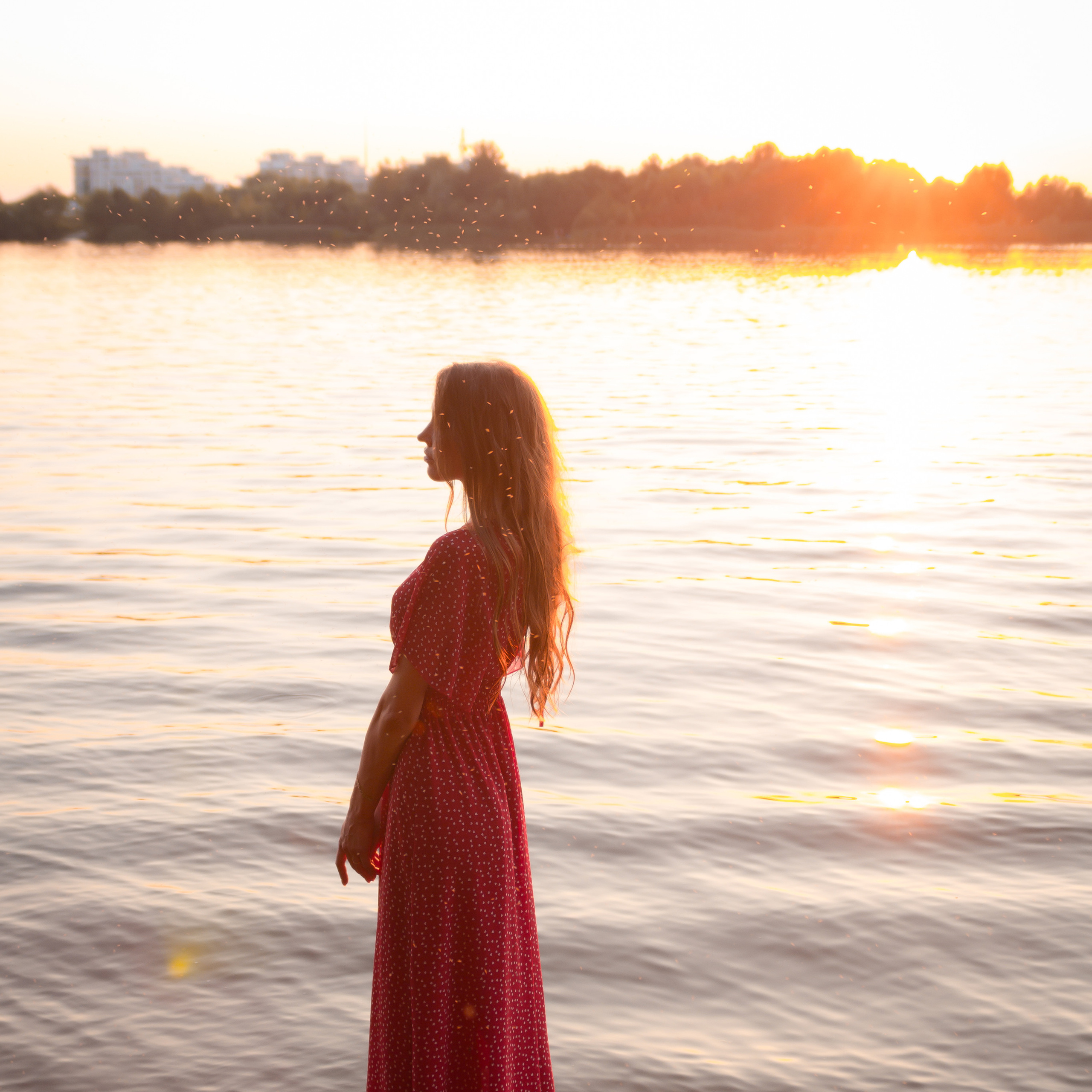 Анонсы. Фотограф Настя Полякова Дубна Талдом Кимры Москва