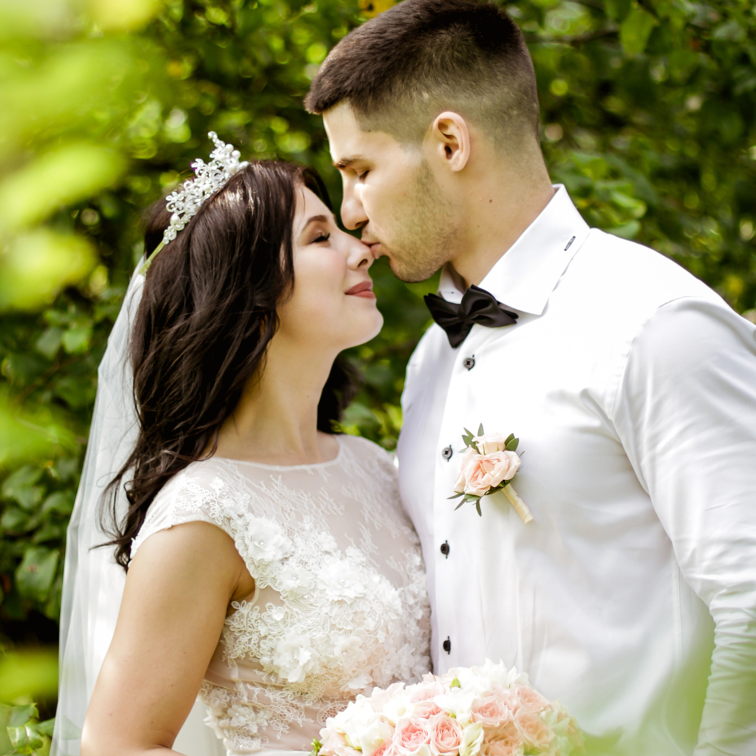 WEDDING. Фотограф Настя Полякова Дубна Талдом Кимры Москва