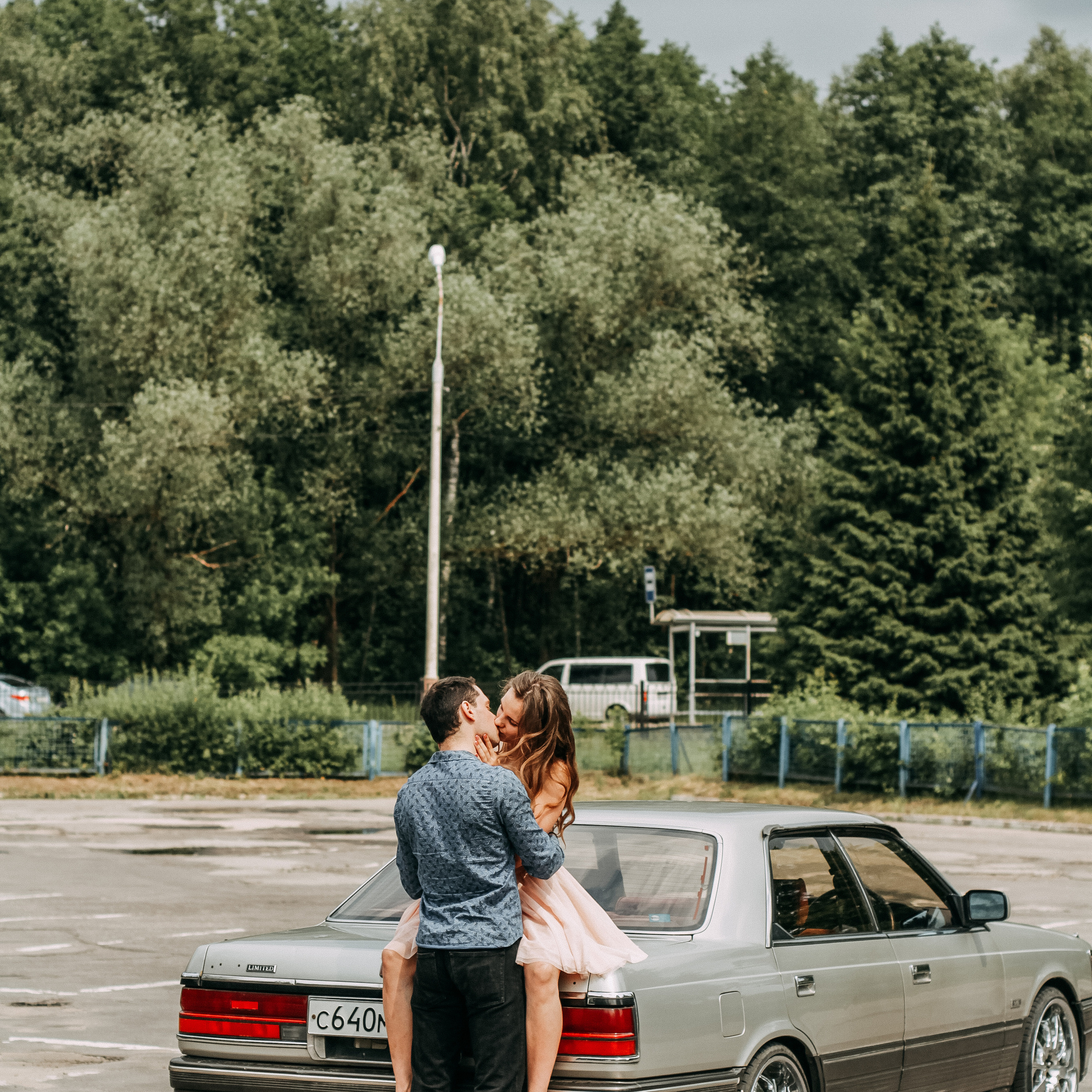 LOVE STORY & FAMILY. Фотограф Настя Полякова Дубна Талдом Кимры Москва