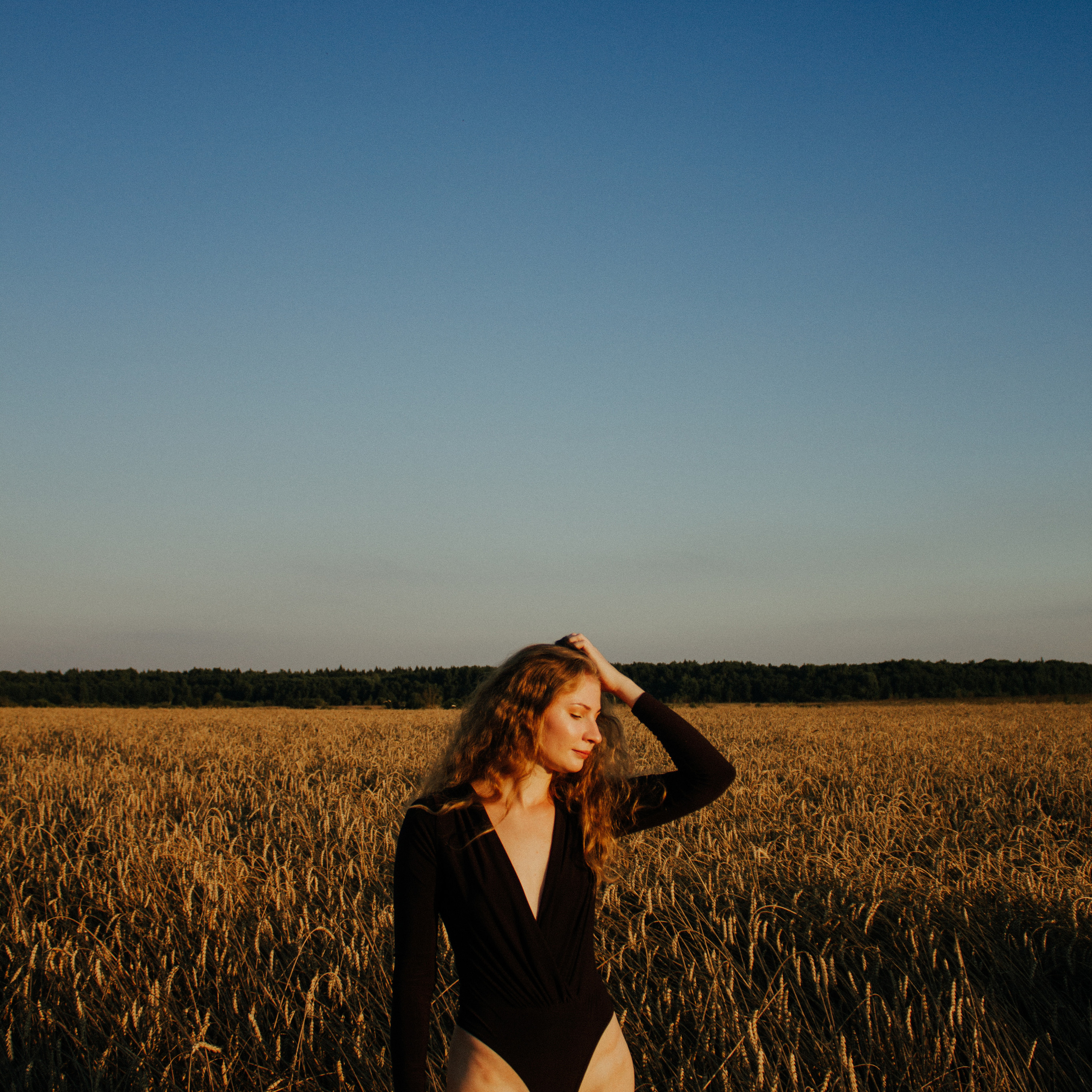 INDIVIDUAL. Фотограф Настя Полякова Дубна Талдом Кимры Москва