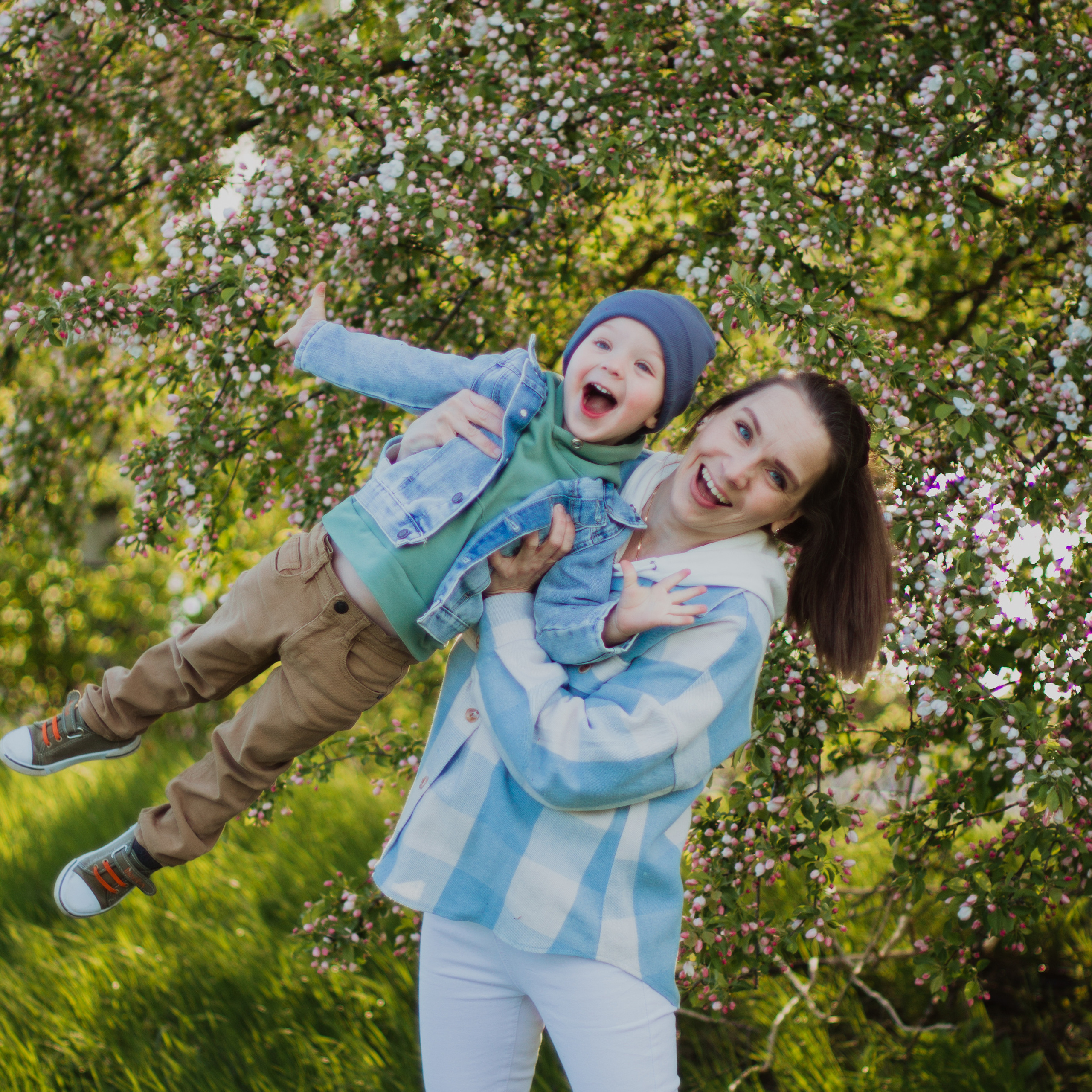 LOVE STORY & FAMILY. Фотограф Настя Полякова Дубна Талдом Кимры Москва