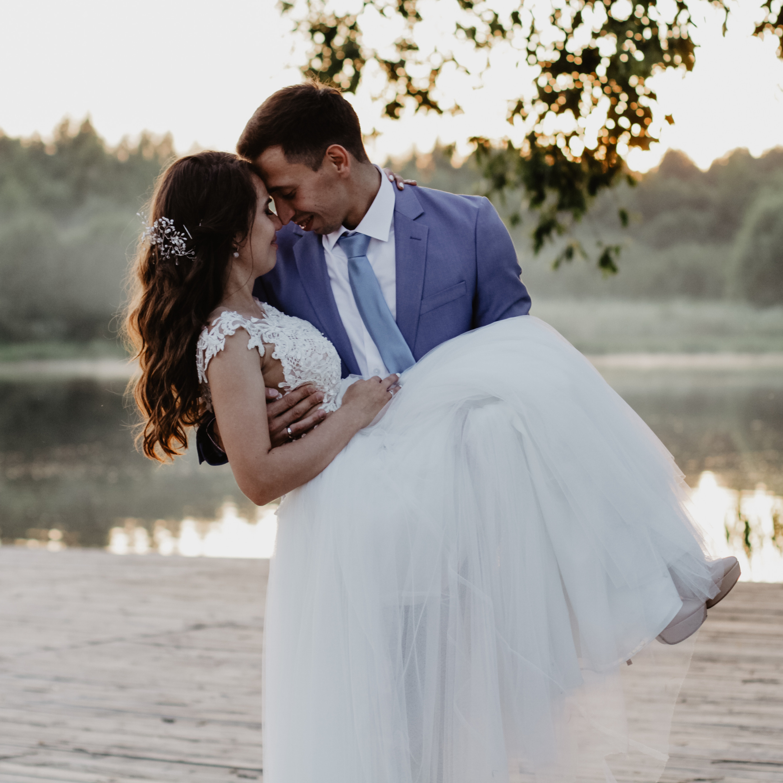 WEDDING. Фотограф Настя Полякова Дубна Талдом Кимры Москва