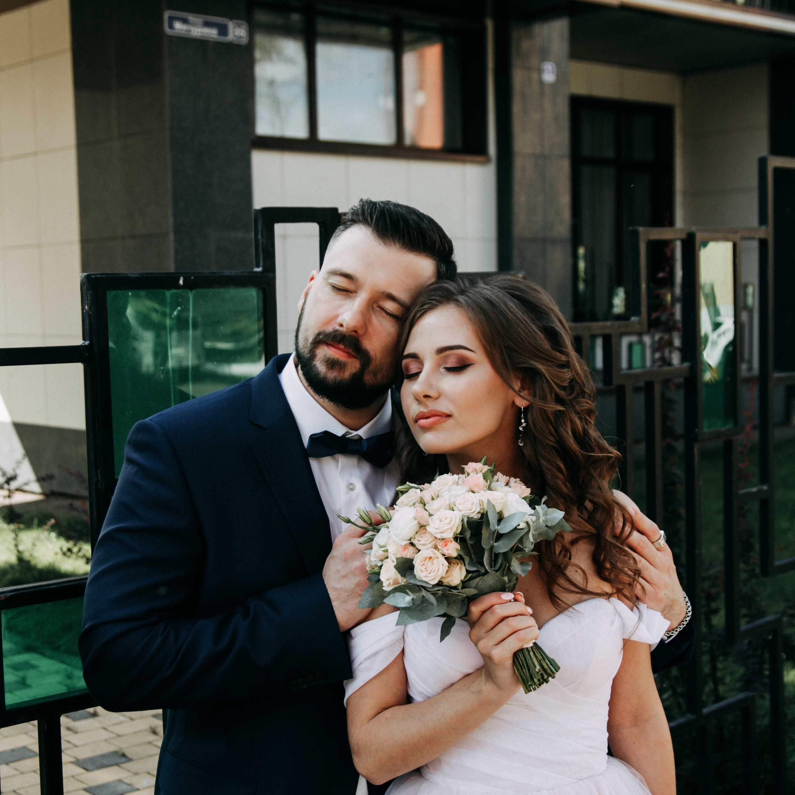 WEDDING. Фотограф Настя Полякова Дубна Талдом Кимры Москва