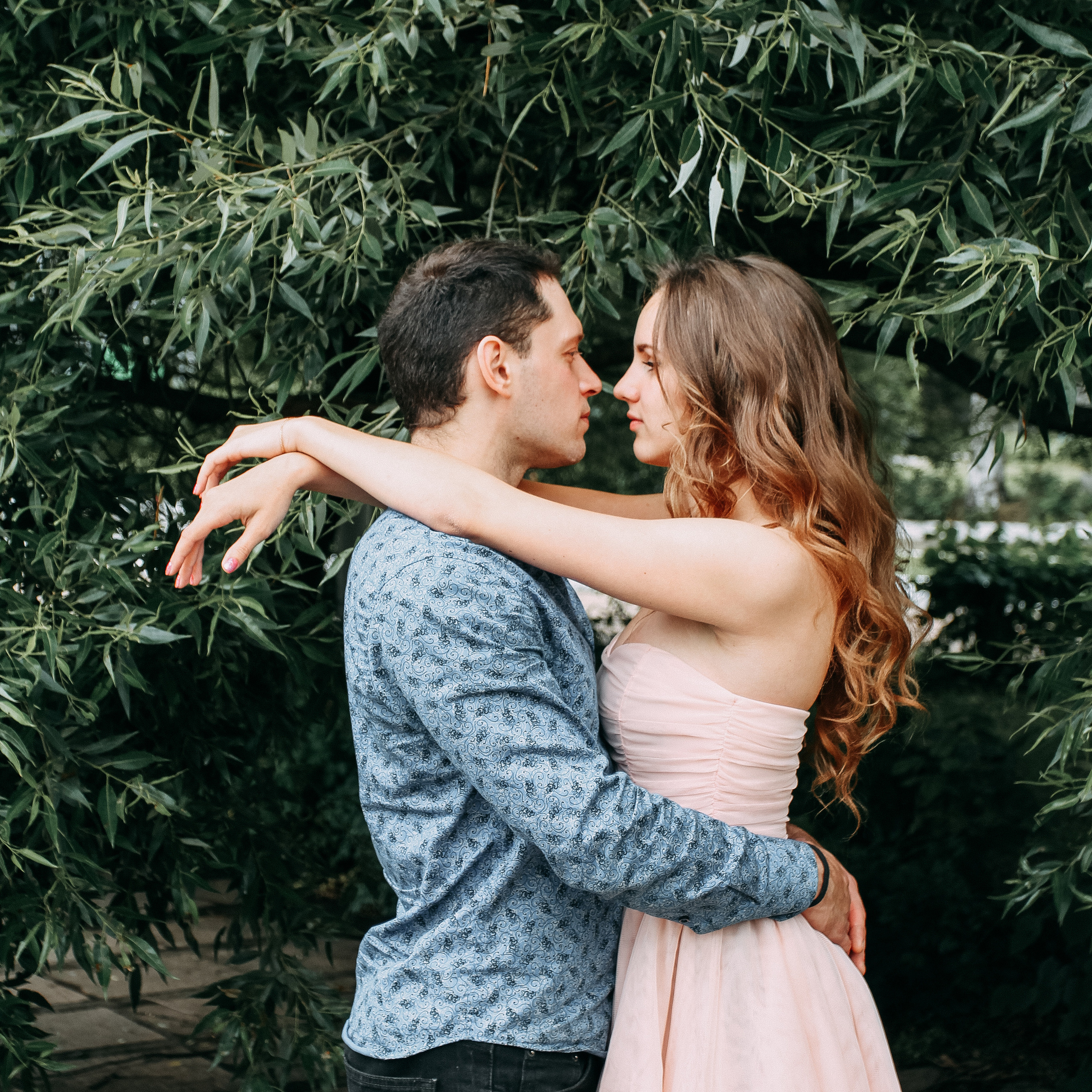 LOVE STORY & FAMILY. Фотограф Настя Полякова Дубна Талдом Кимры Москва