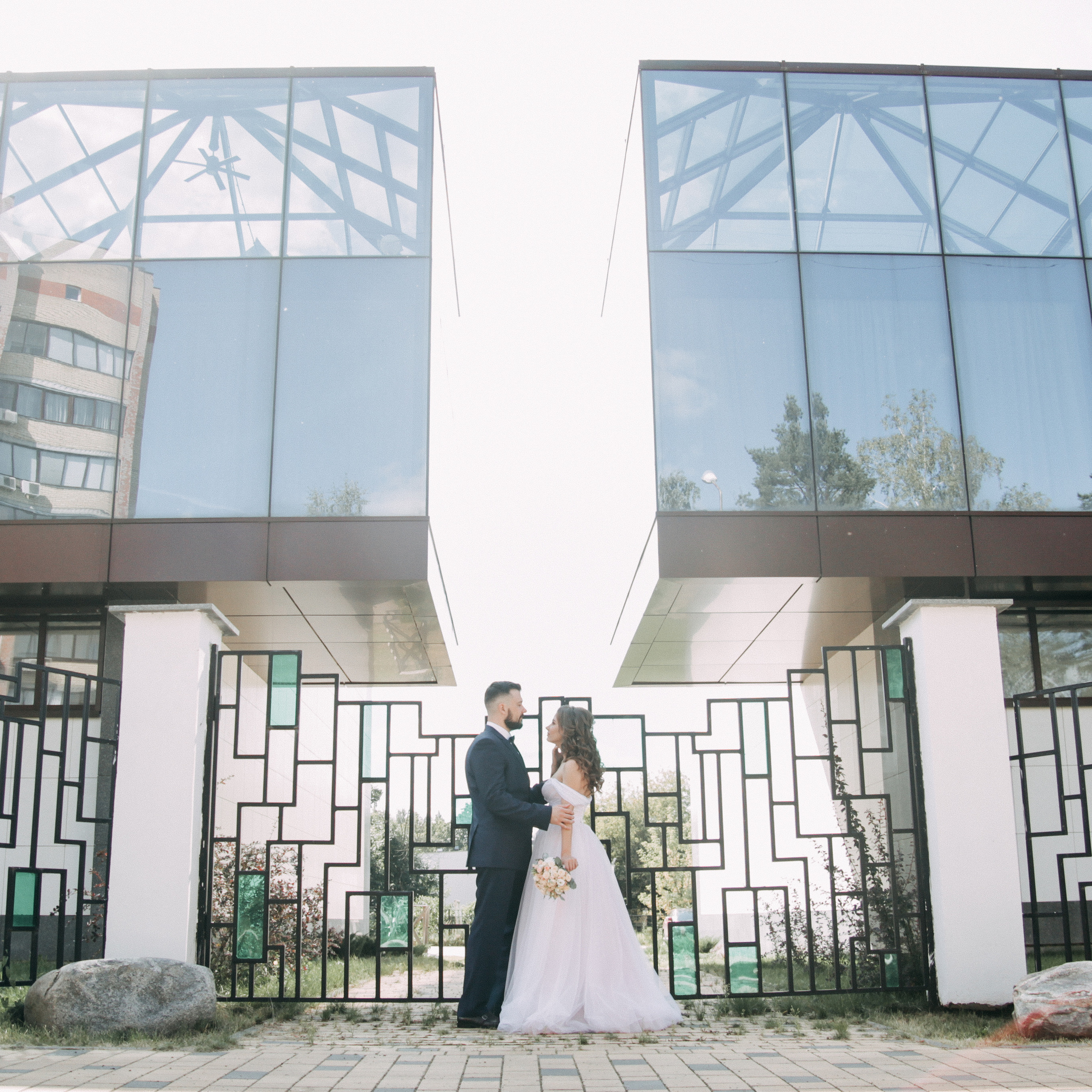 WEDDING. Фотограф Настя Полякова Дубна Талдом Кимры Москва