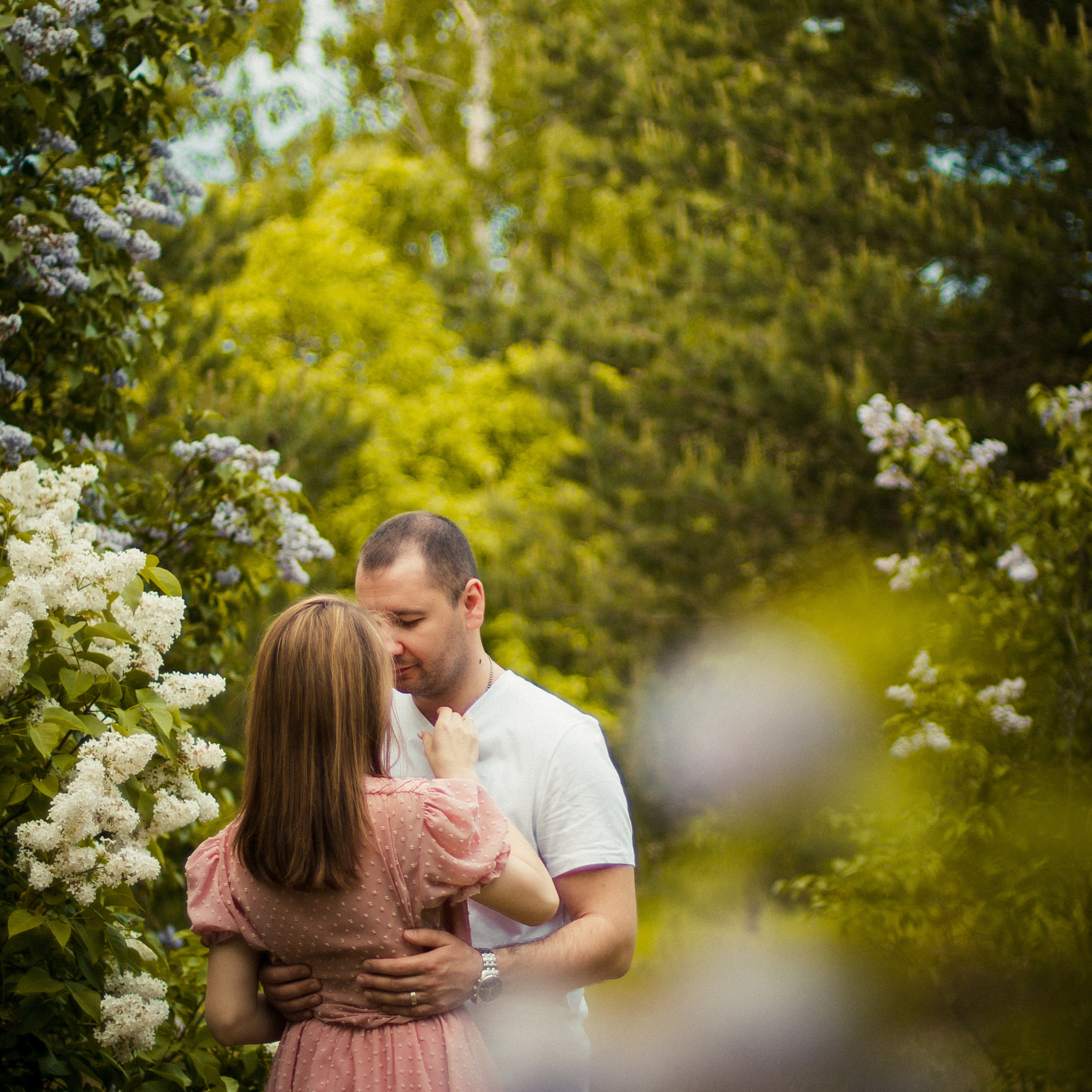 LOVE STORY & FAMILY. Фотограф Настя Полякова Дубна Талдом Кимры Москва