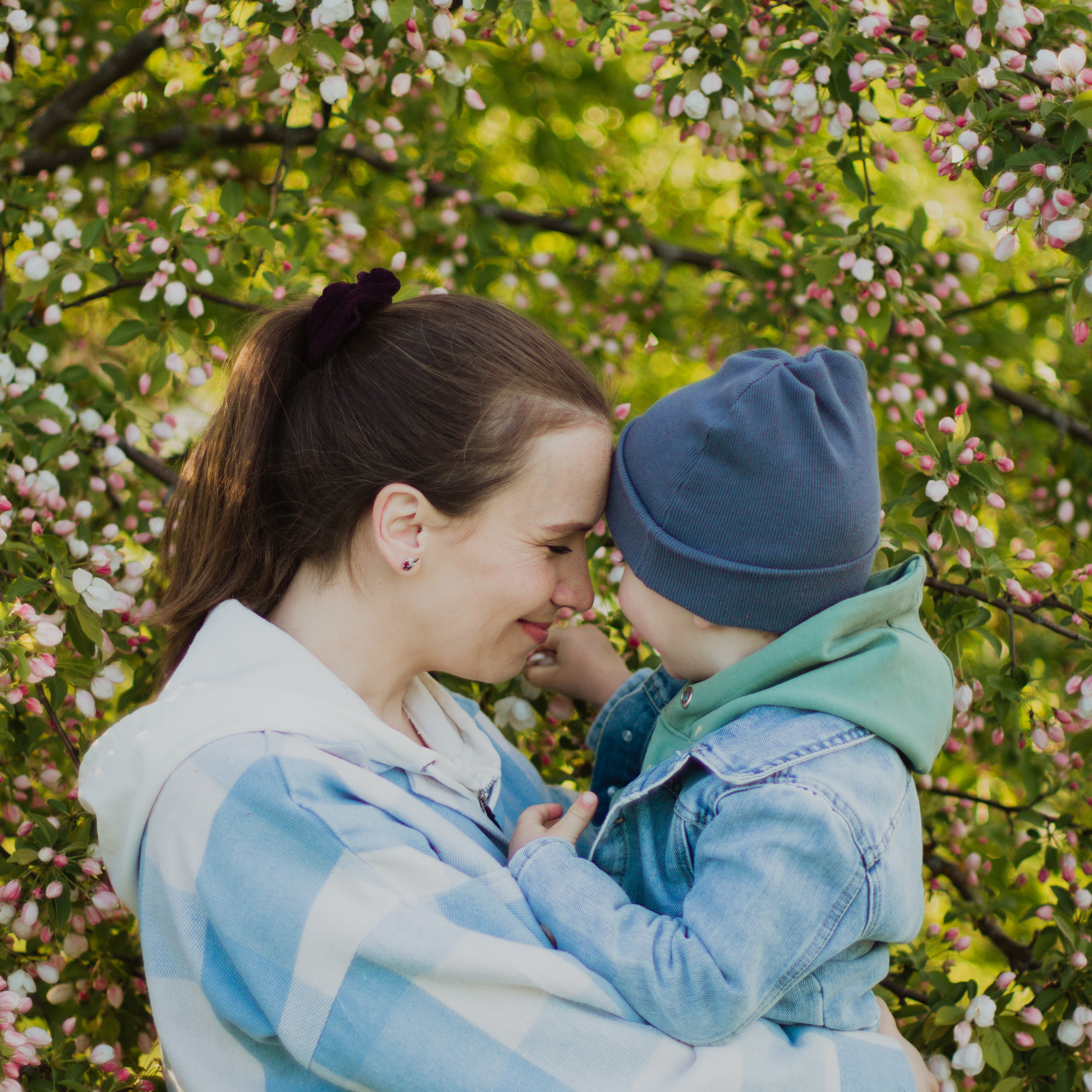 LOVE STORY & FAMILY. Фотограф Настя Полякова Дубна Талдом Кимры Москва