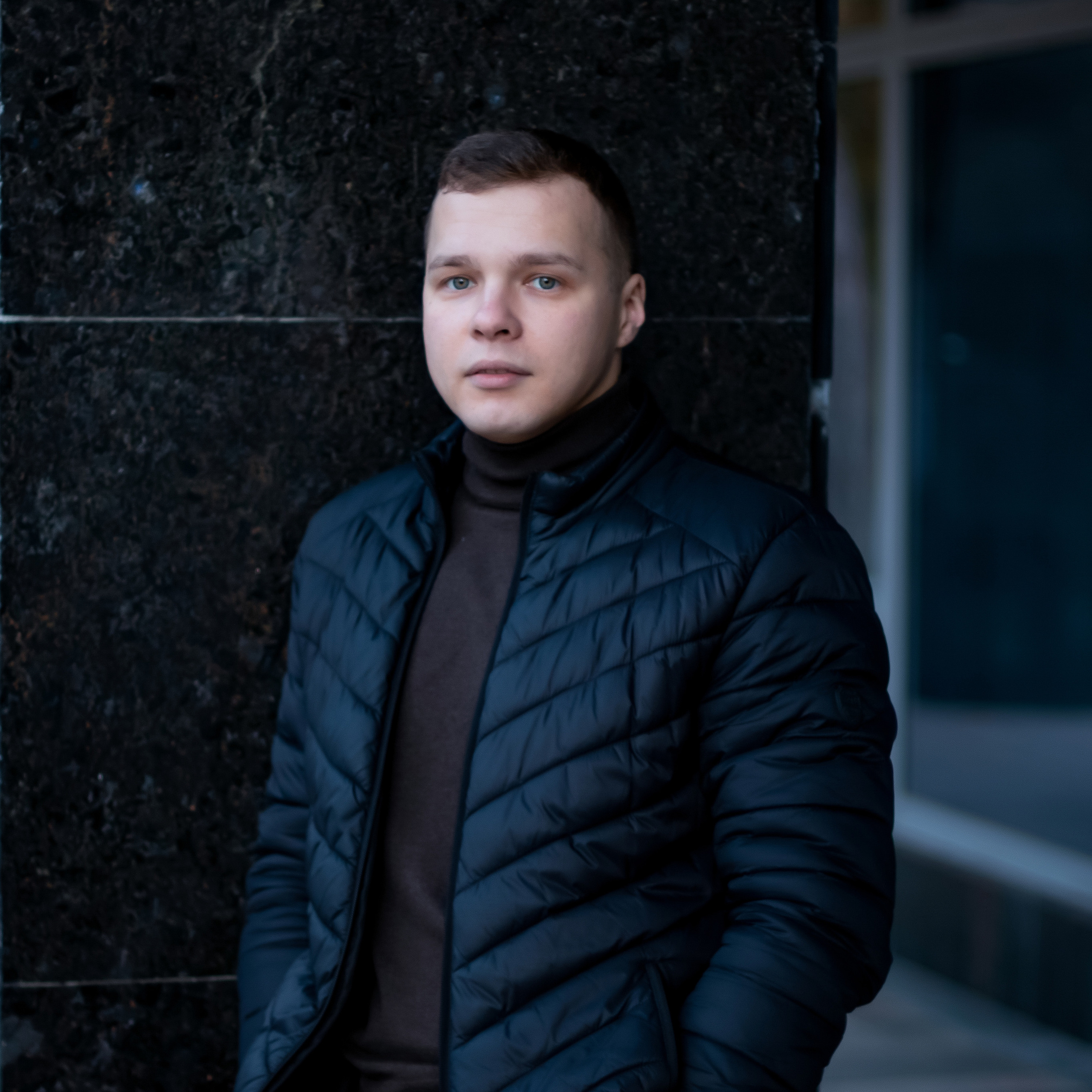 Анонсы. Фотограф Настя Полякова Дубна Талдом Кимры Москва