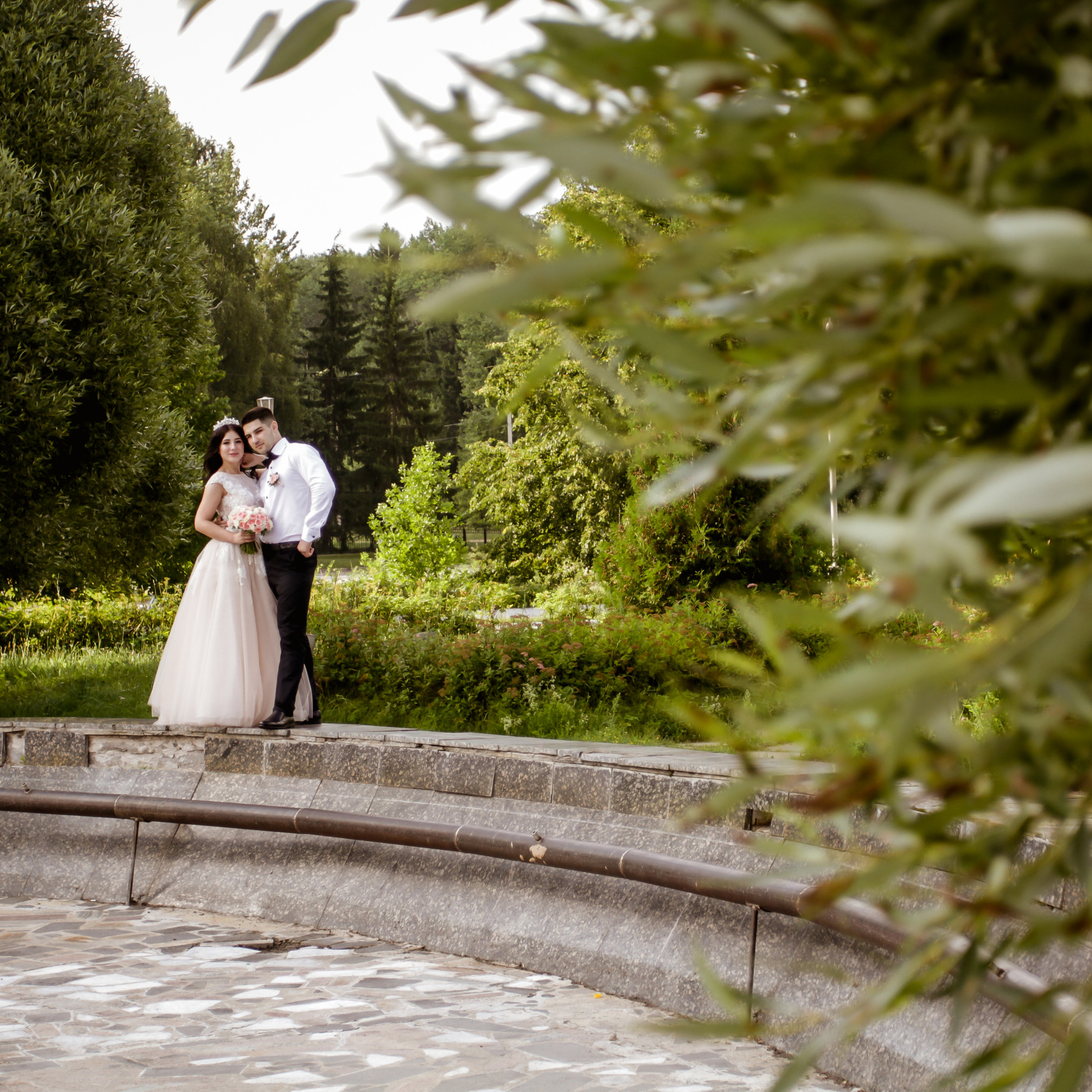 WEDDING. Фотограф Настя Полякова Дубна Талдом Кимры Москва