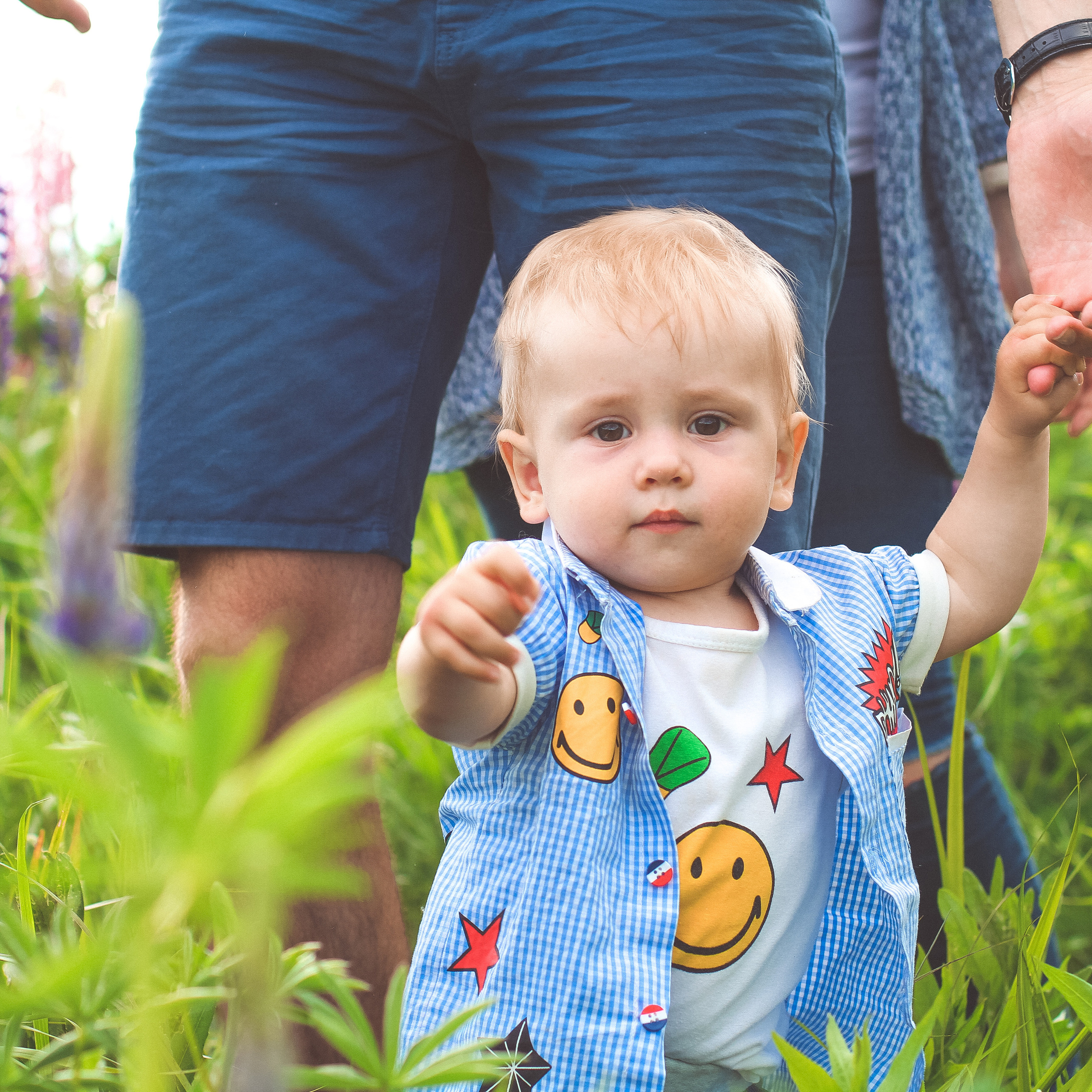 LOVE STORY & FAMILY. Фотограф Настя Полякова Дубна Талдом Кимры Москва