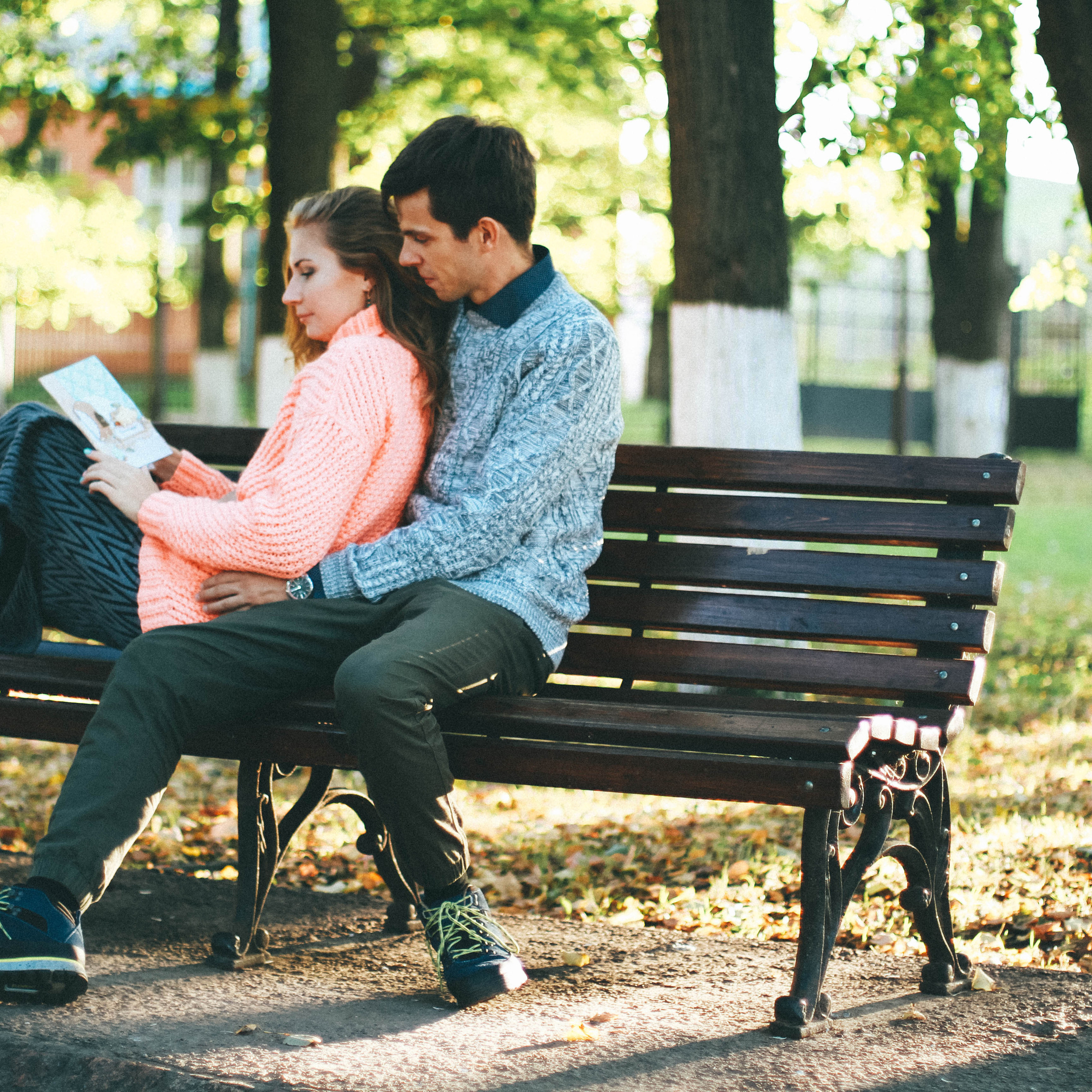 LOVE STORY & FAMILY. Фотограф Настя Полякова Дубна Талдом Кимры Москва