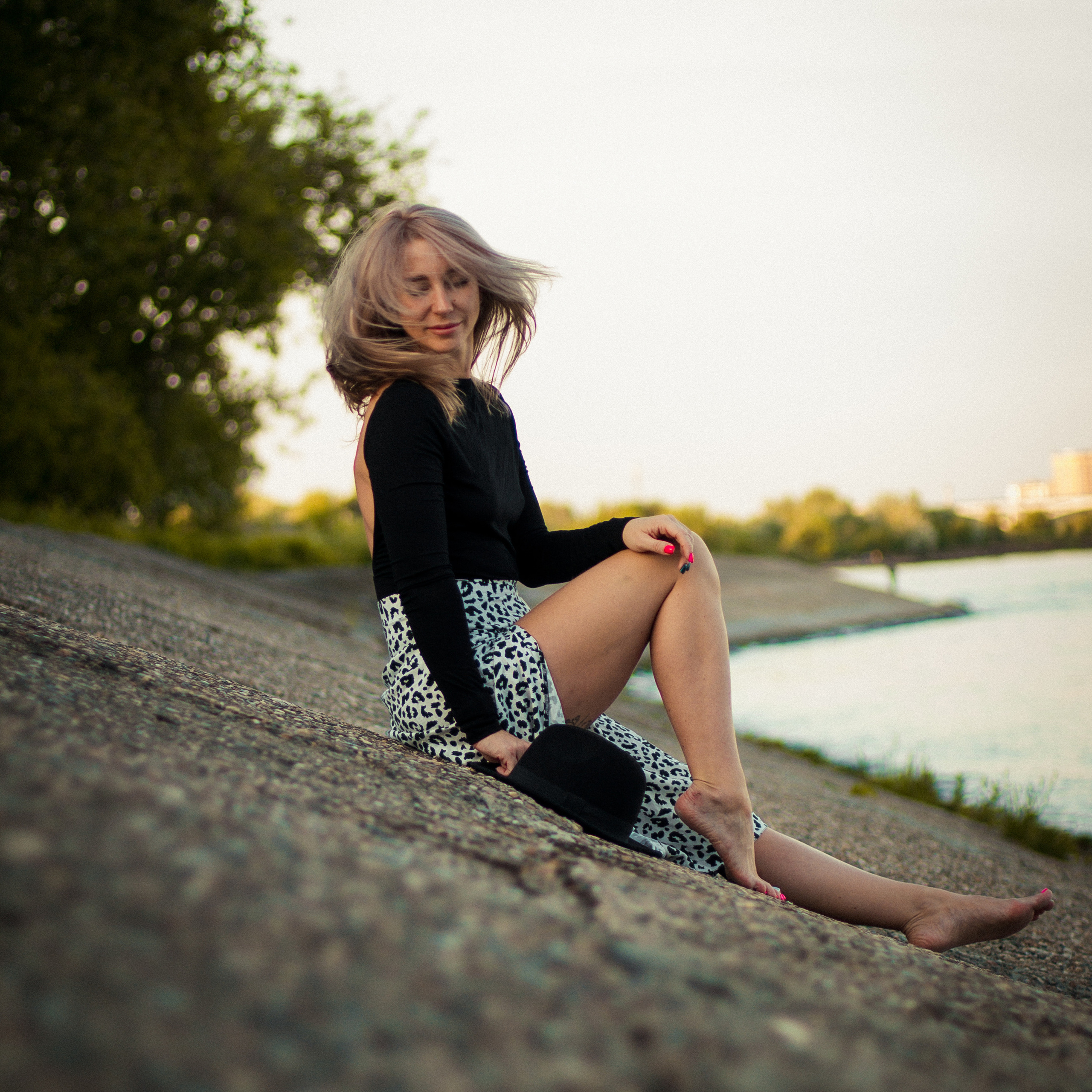 INDIVIDUAL. Фотограф Настя Полякова Дубна Талдом Кимры Москва