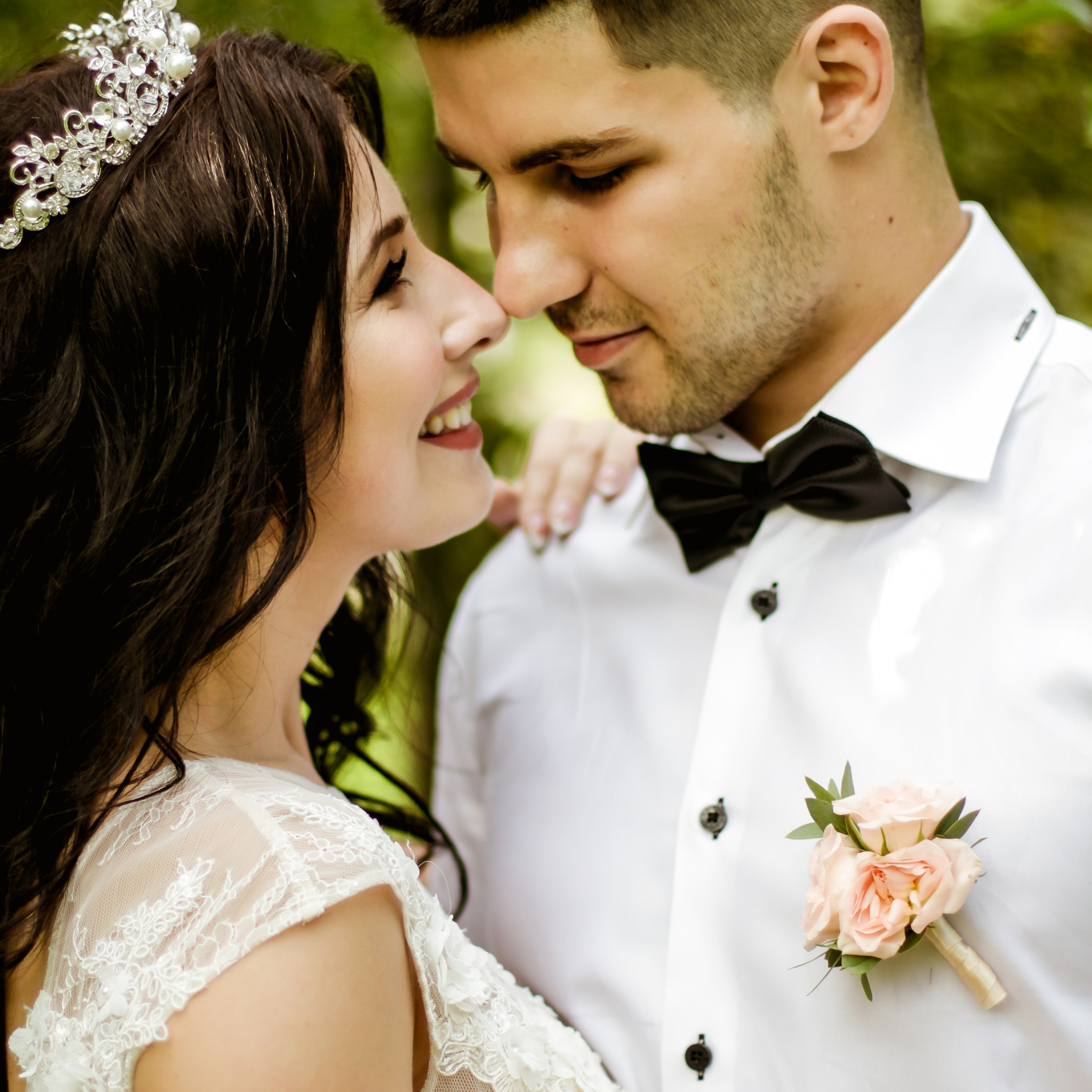 WEDDING. Фотограф Настя Полякова Дубна Талдом Кимры Москва